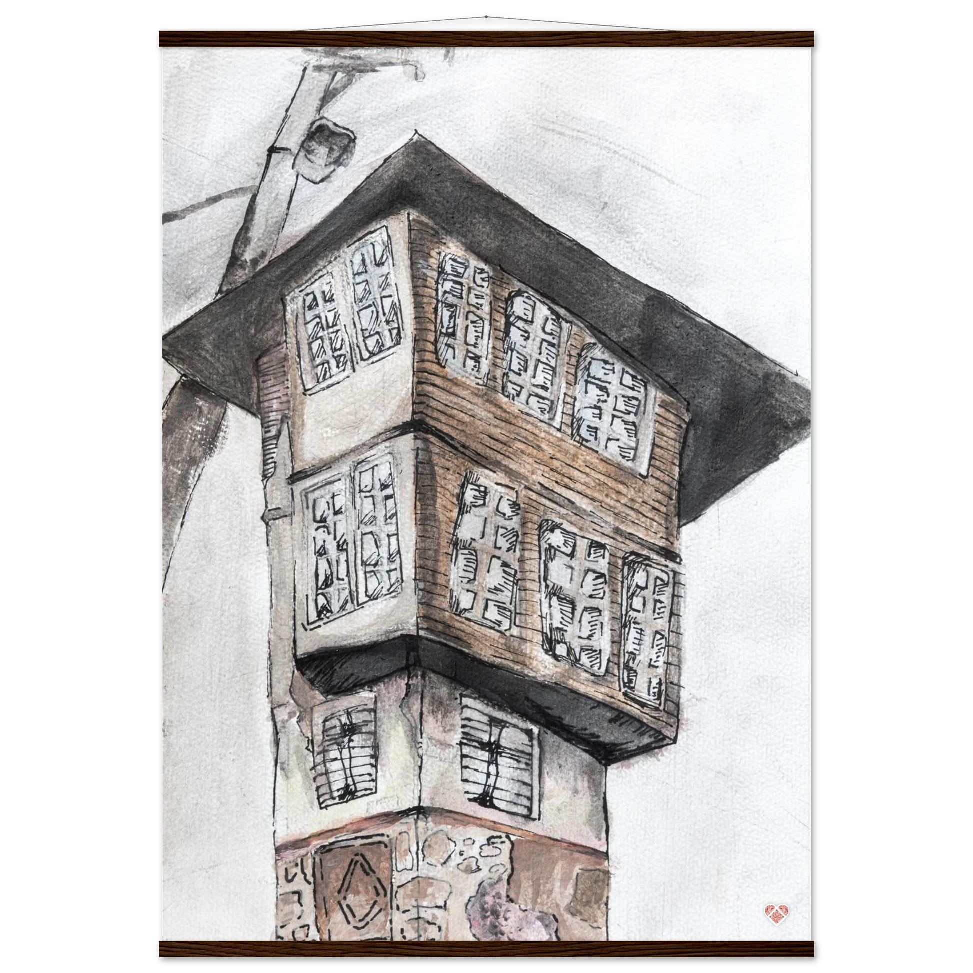 8a7b4967-b5a2-4cfe-b3ee-acec1a9d2b30