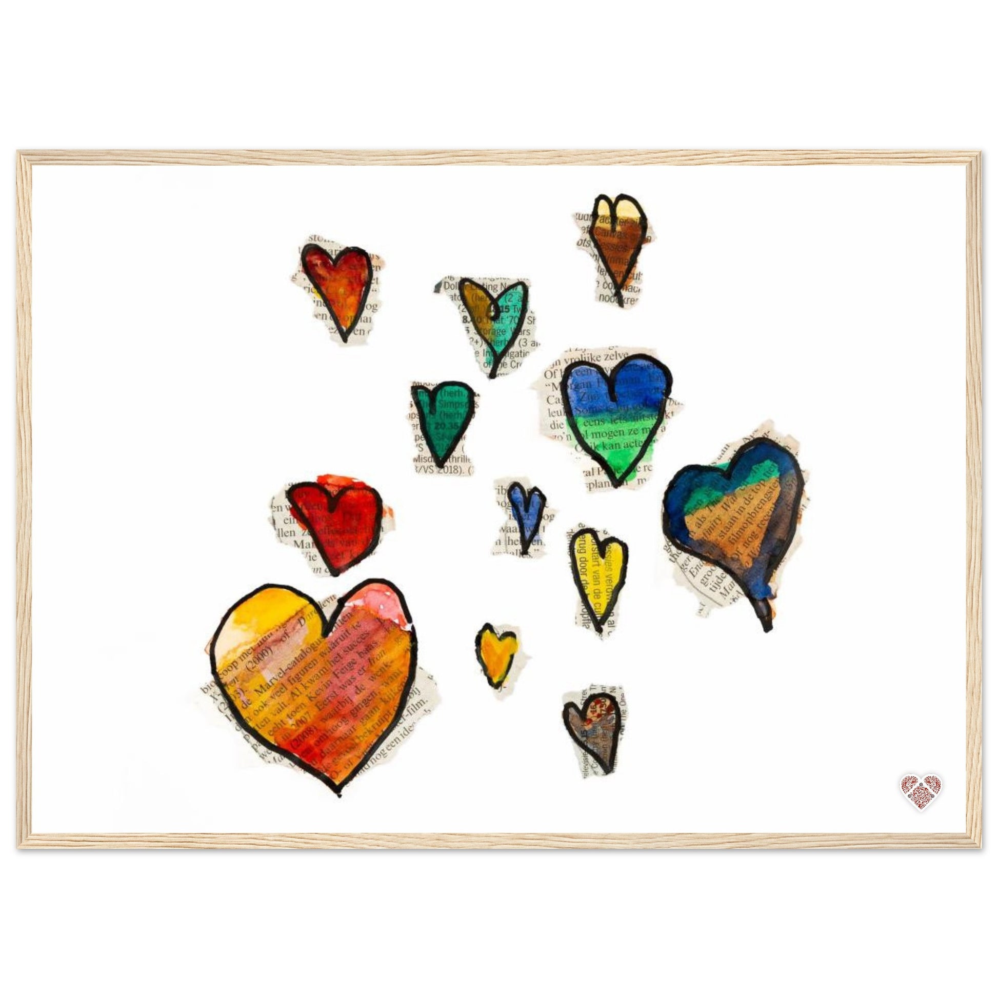 8a7ef65c-ac33-46c6-94aa-f1fe43087cf7