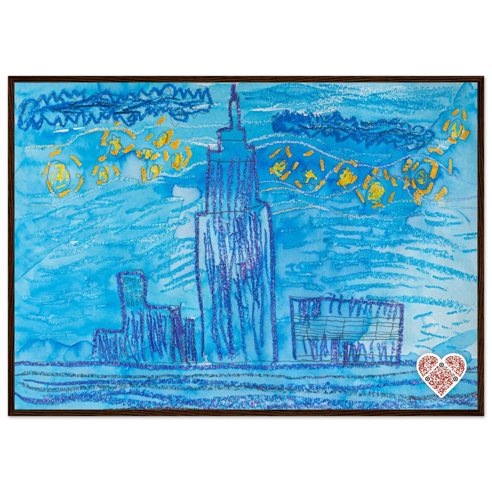 8ac50f6d-df2e-4920-8000-165db411364b