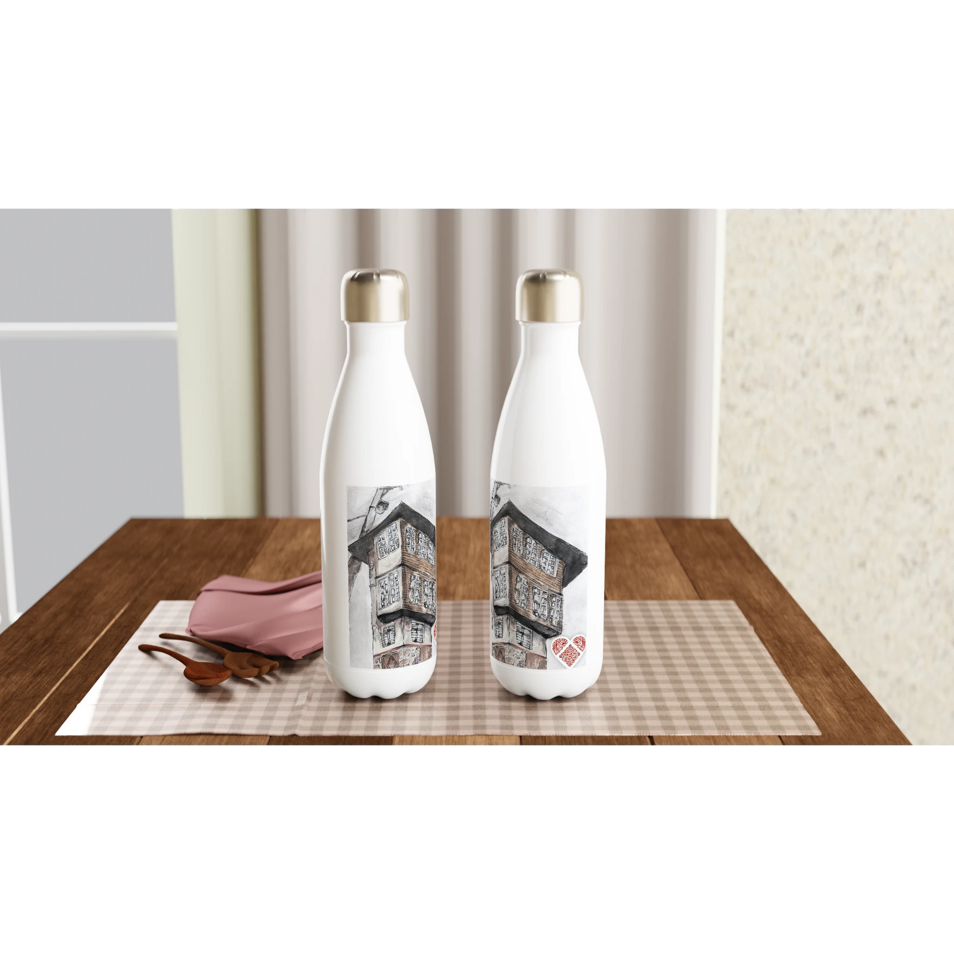 8acce207-e5d3-4942-a79f-43462e848627