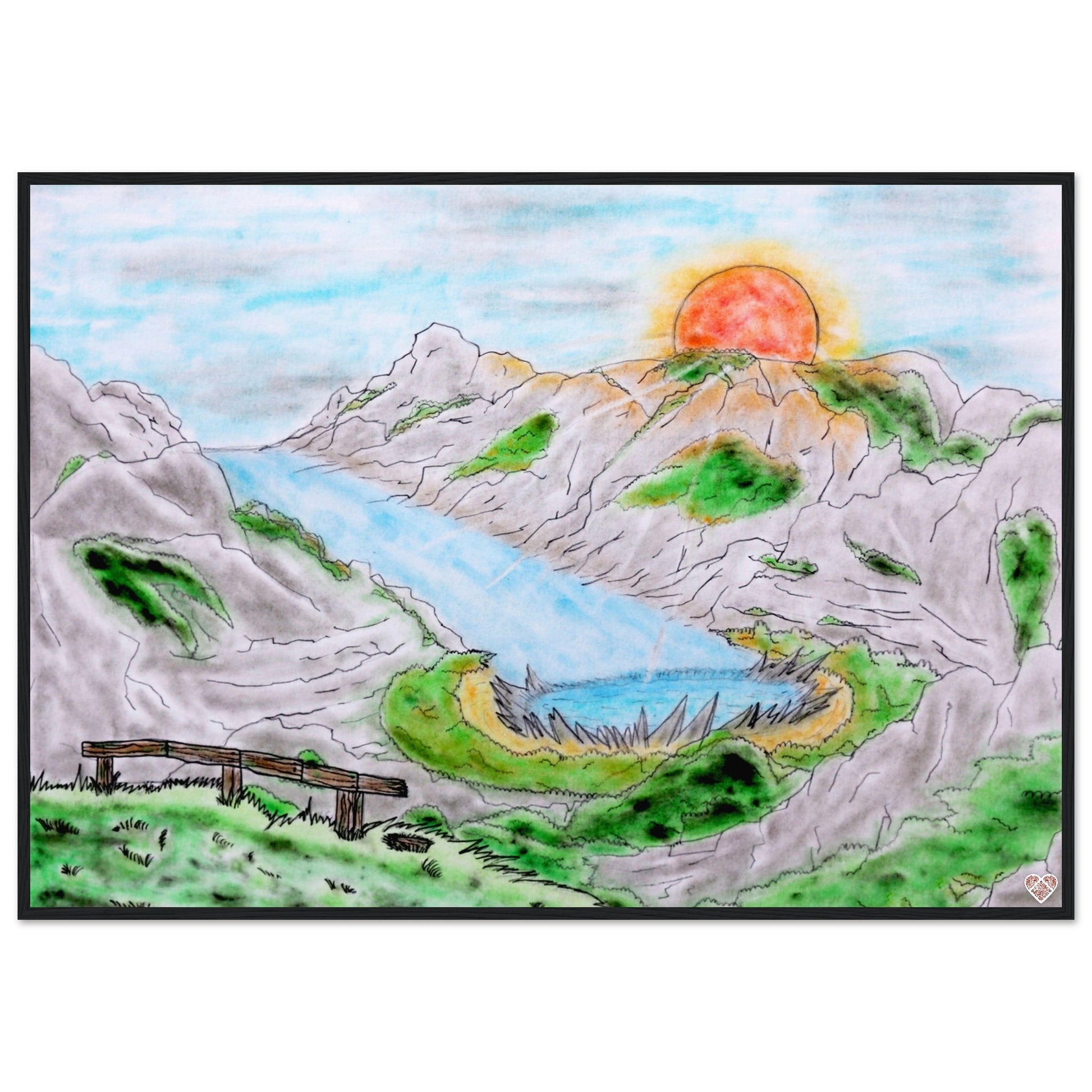 8ae7226b-2d2f-4bb2-827b-ad396db09077