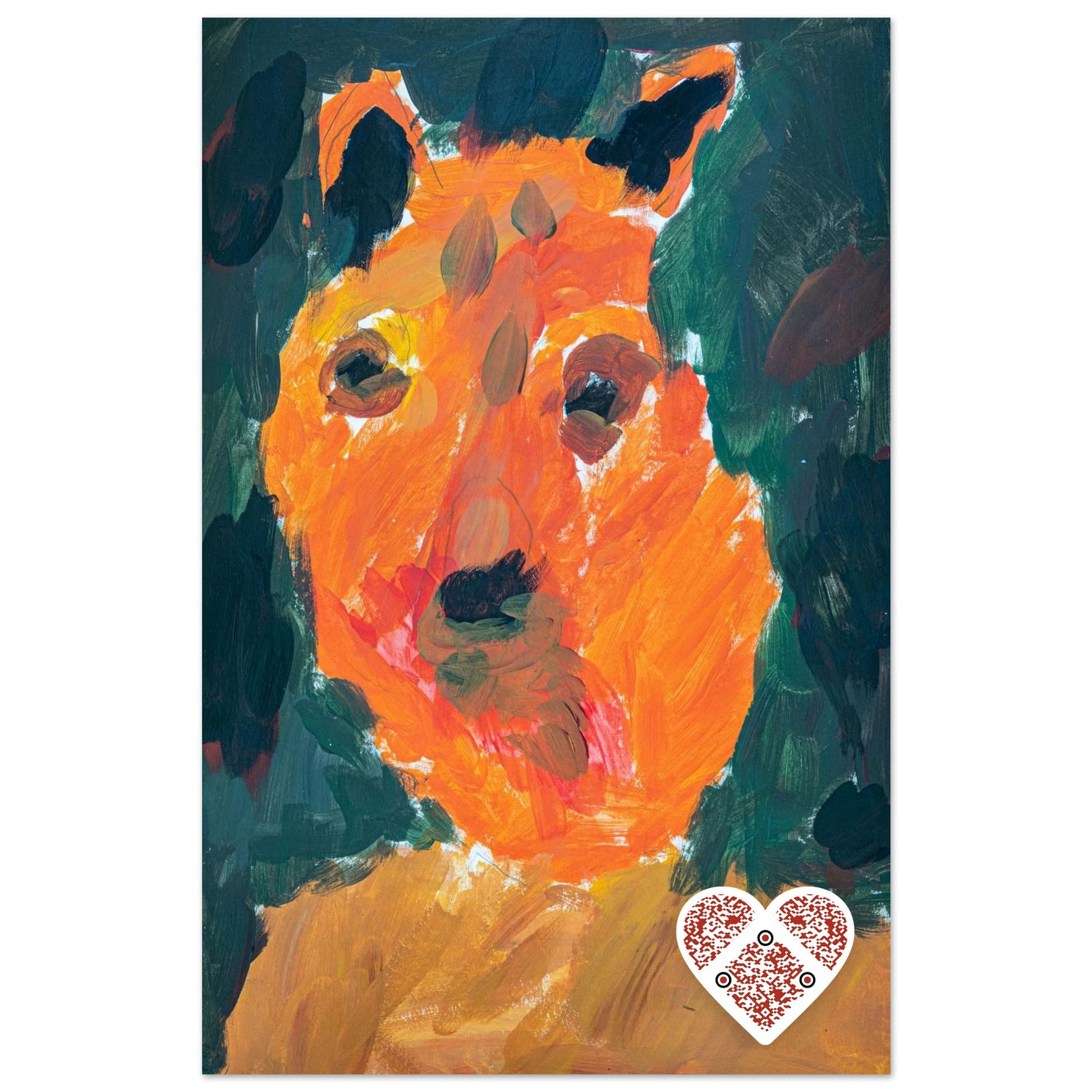 8ae7d8c6-a5af-47ed-9587-844d732e4b63