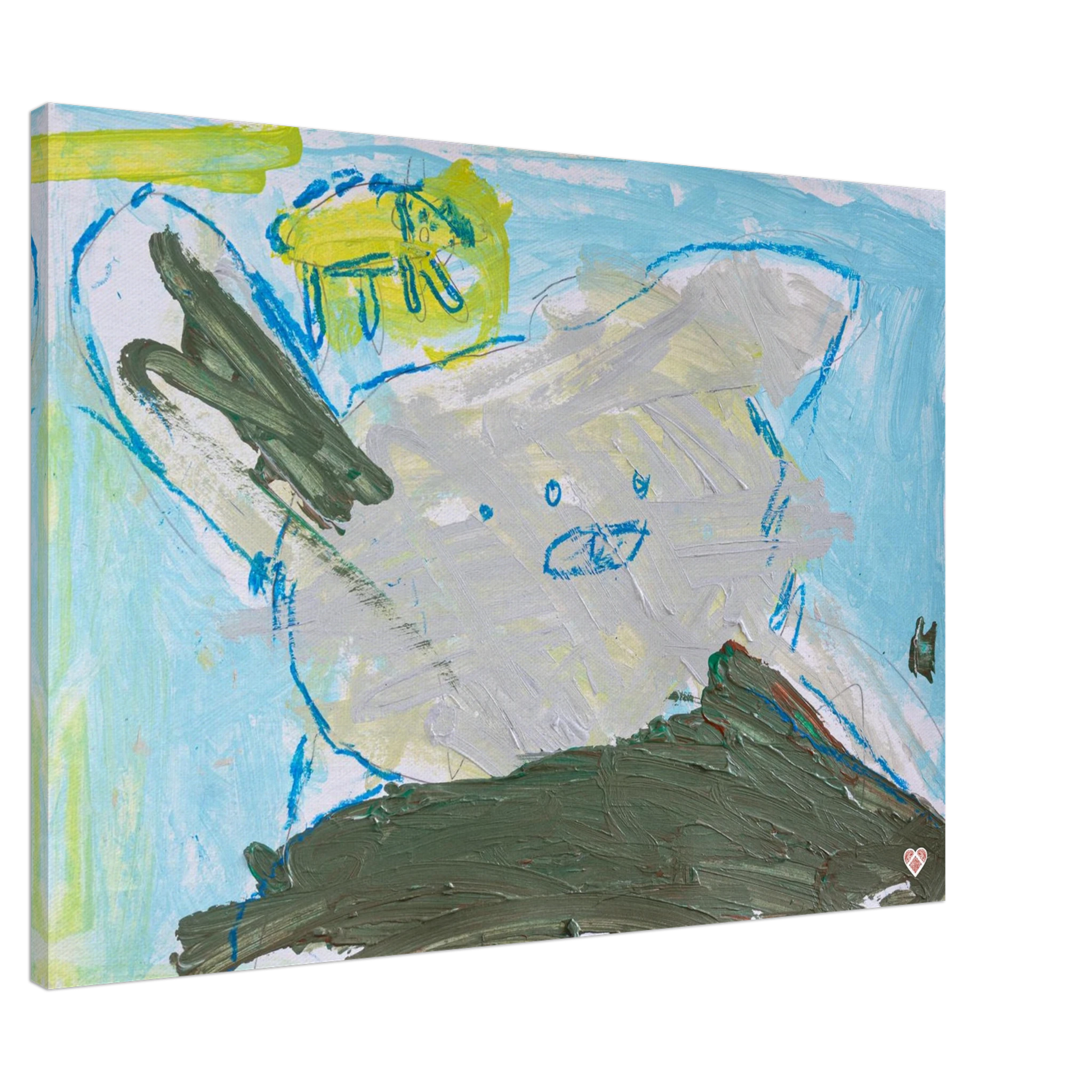 8b11ab0b-93ce-4dbe-a437-5d431b27e9c3