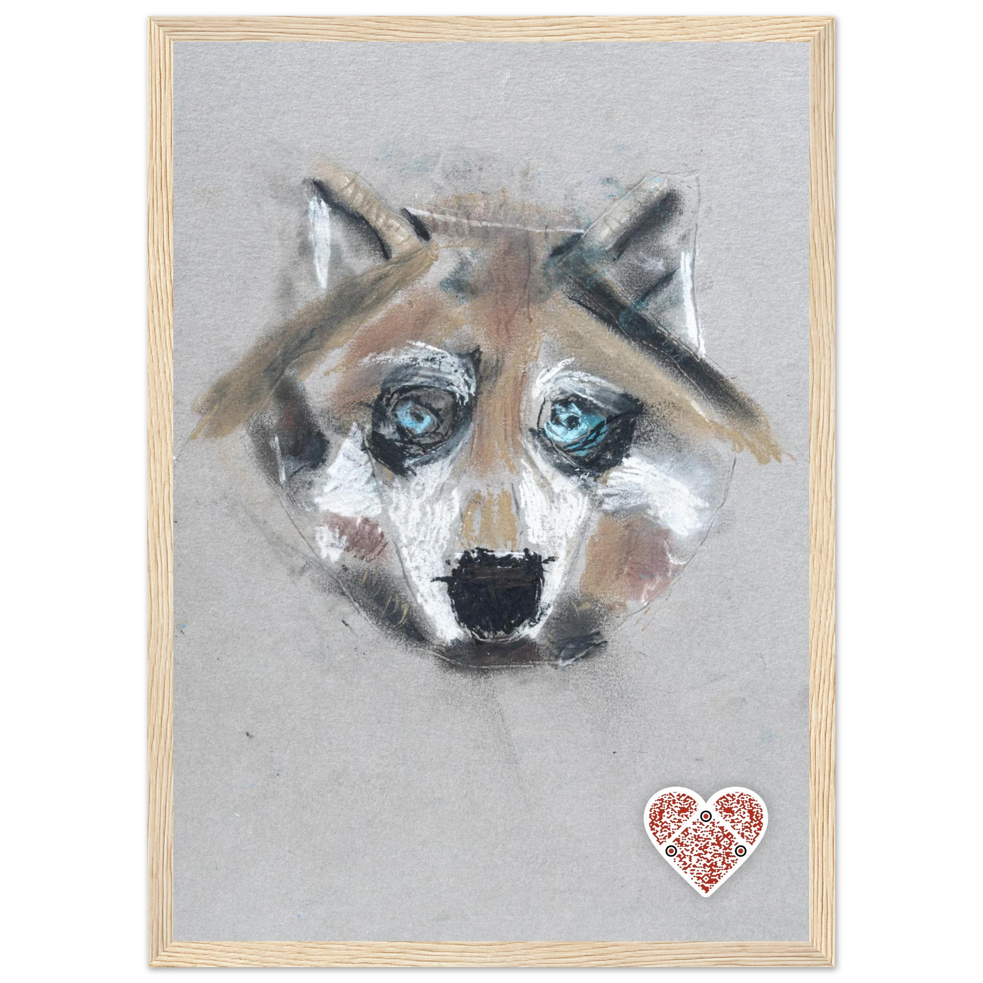 8b4ae84f-4100-4273-9b35-613914d45ab6