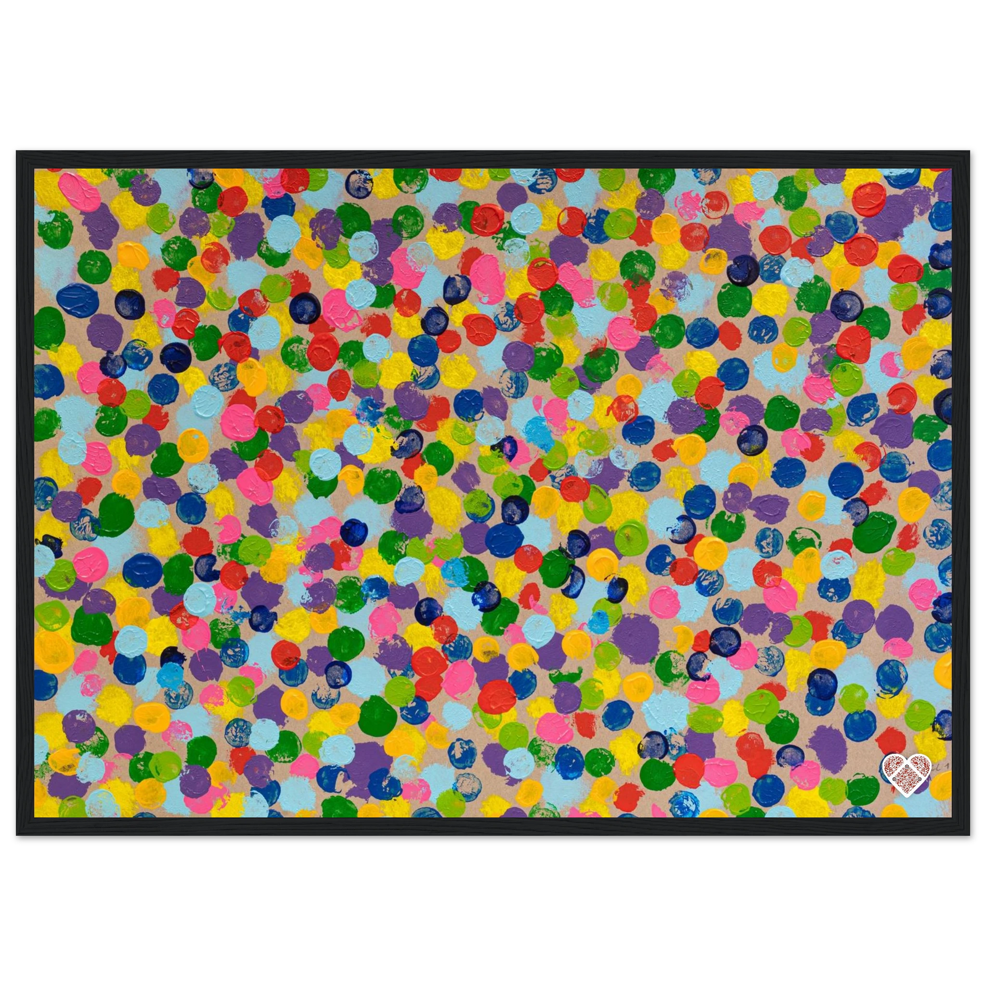 8b4c98bb-f494-473c-8f70-9bf39d282c77