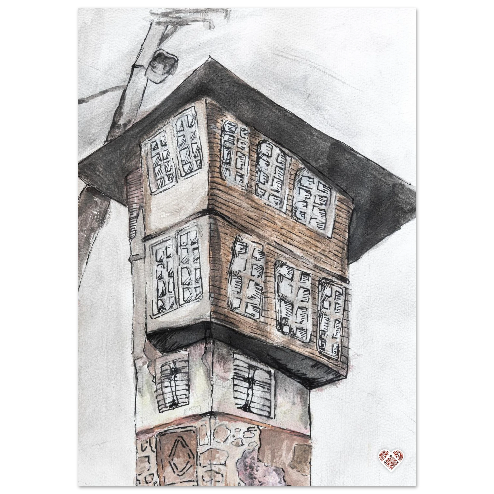 8bc2379f-eaed-4c98-911f-3be4a74d4021