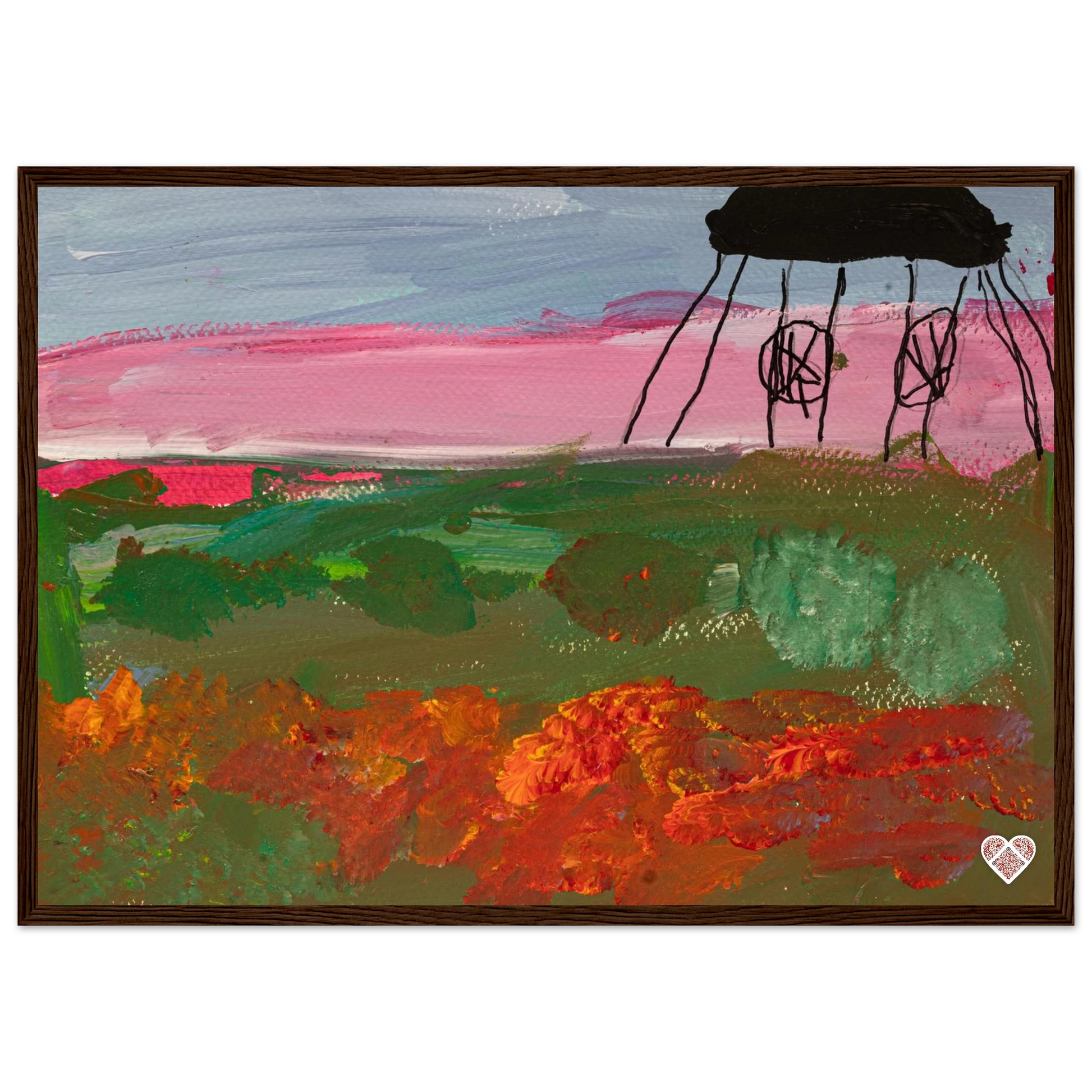 8c16964a-0841-4f7d-8a0d-0110e0f68ec7