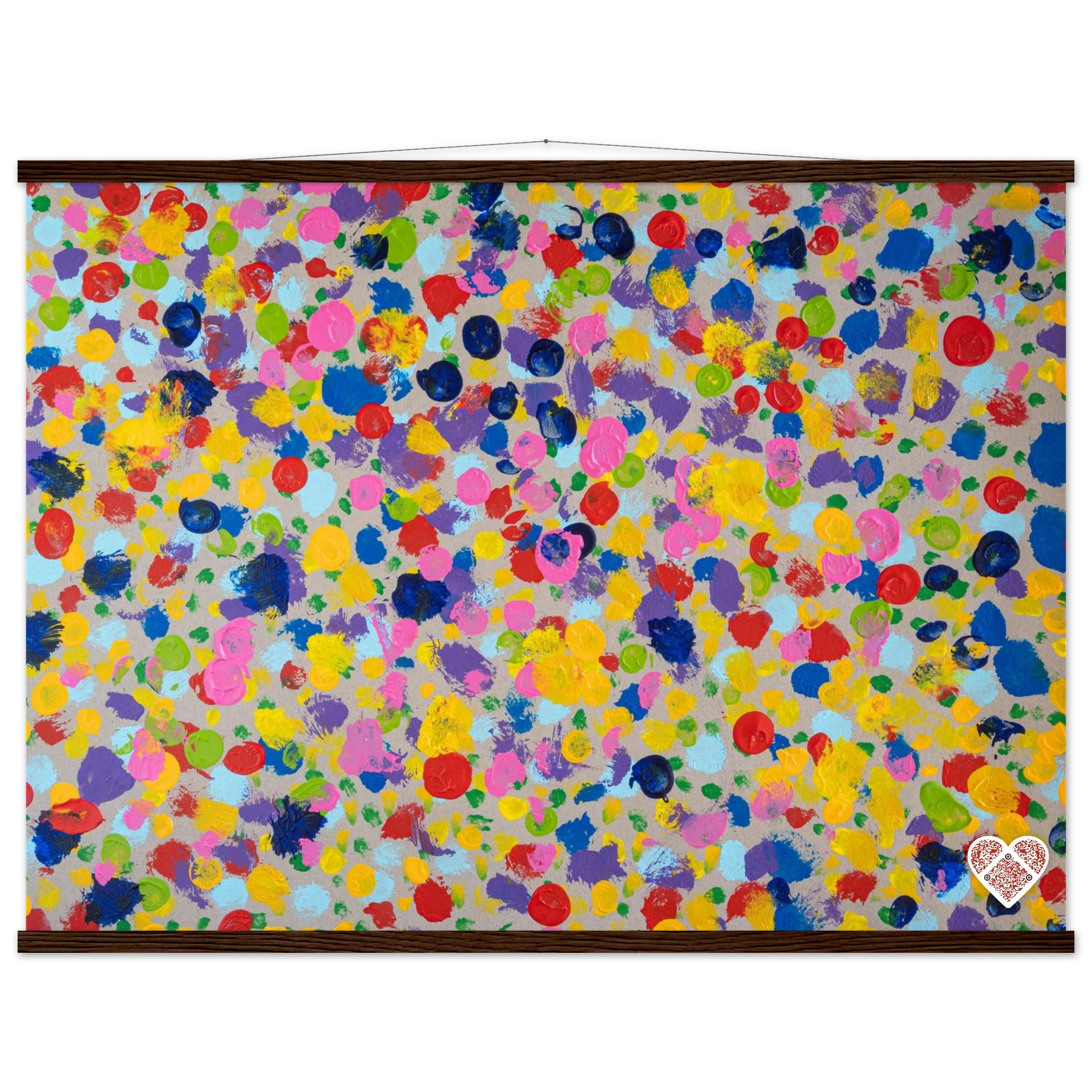 8c1e95da-1bb4-4bf1-b98f-b63ae5e94a3a