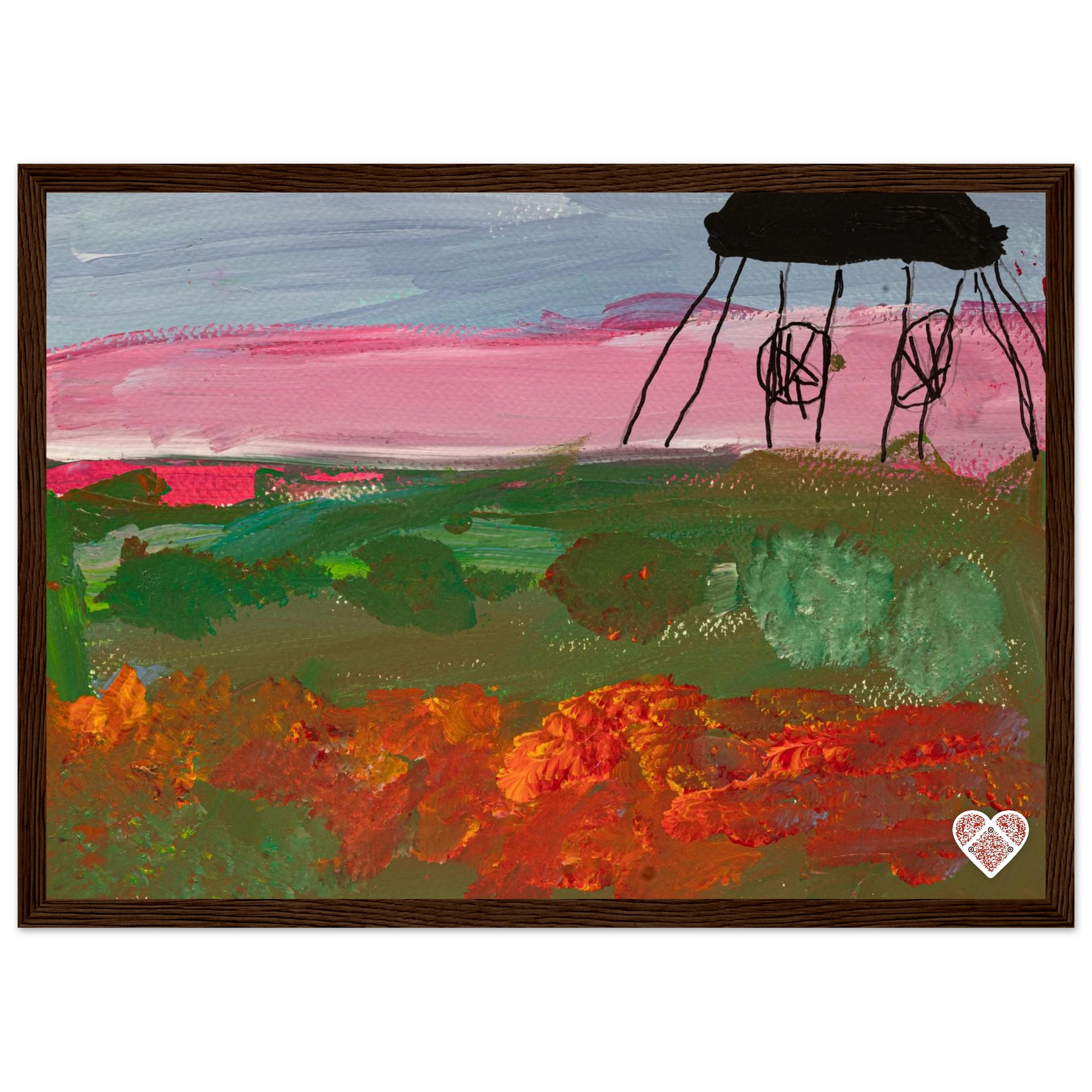 8c923e57-e4ca-466b-a9ff-9b82168949c5