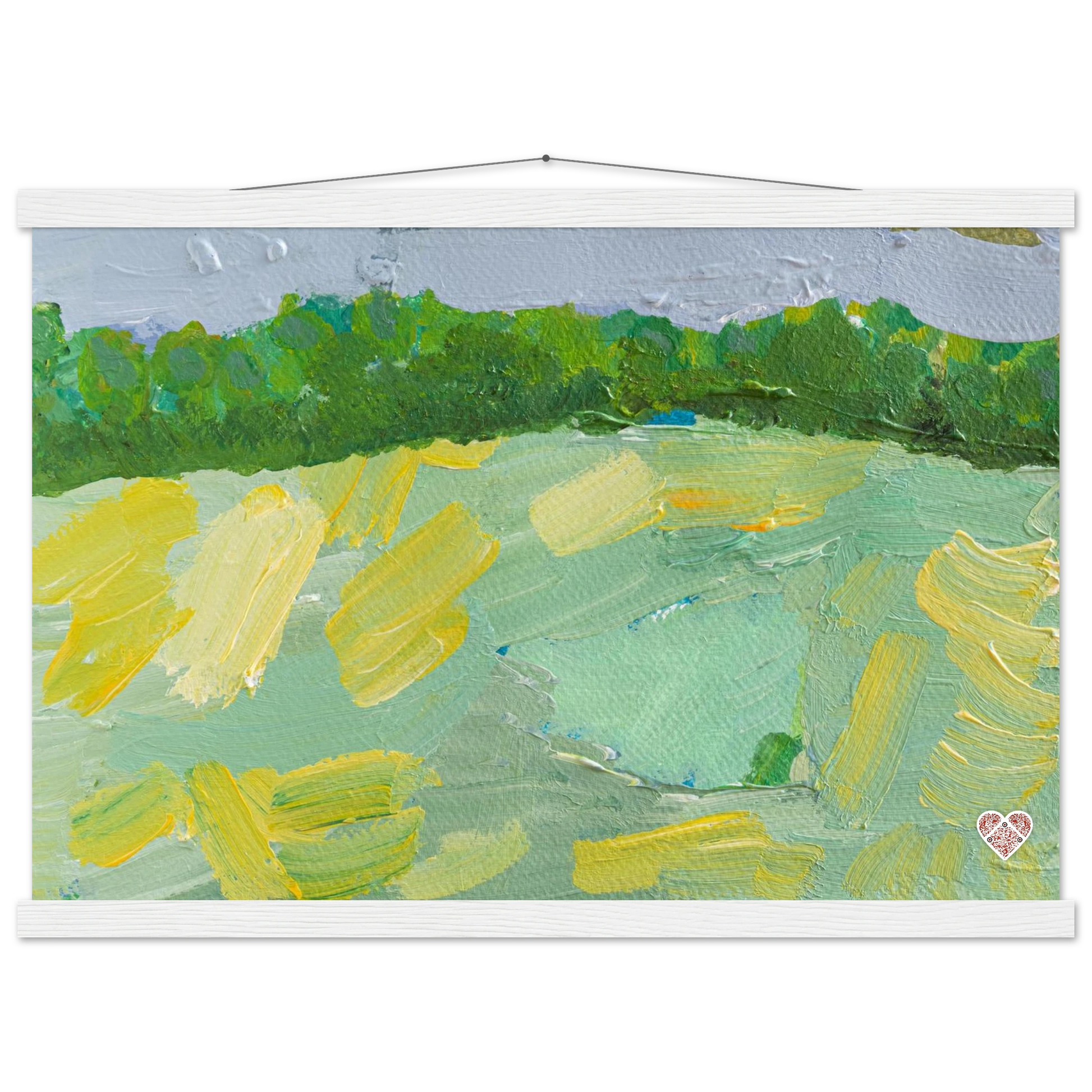 8cae0389-bed5-431c-bd4b-910f99368aee