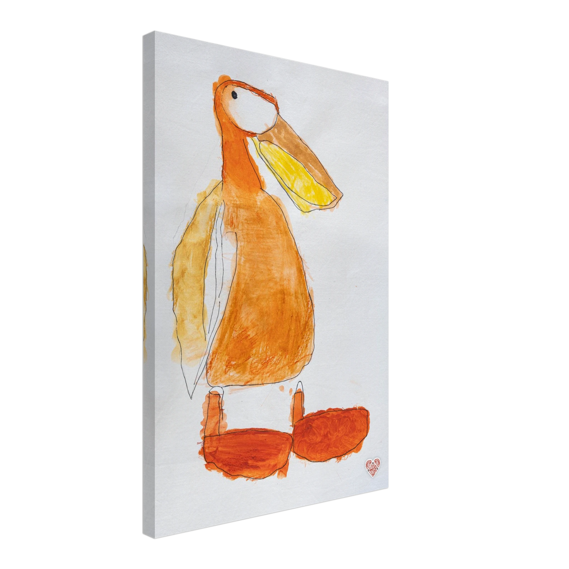 8cd89f8e-d751-46aa-9ba5-a458ab8b50e6