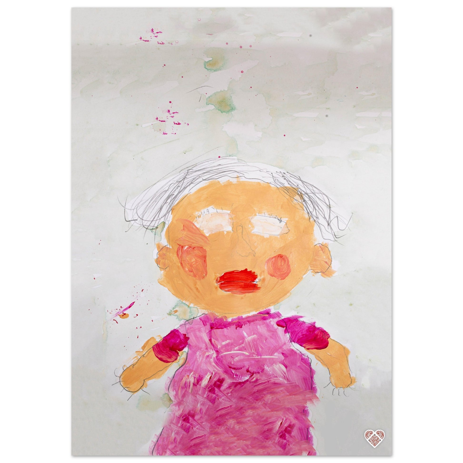 8d5b3e8a-de2b-4800-b492-c2d7764e014f