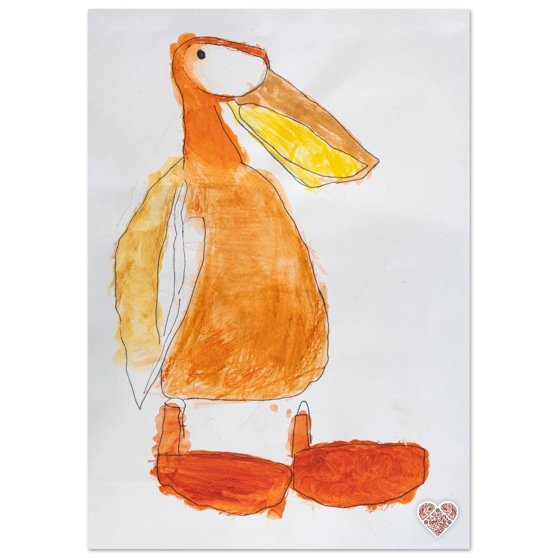 8d673e41-2dc5-4b75-94ee-98b7d5824522