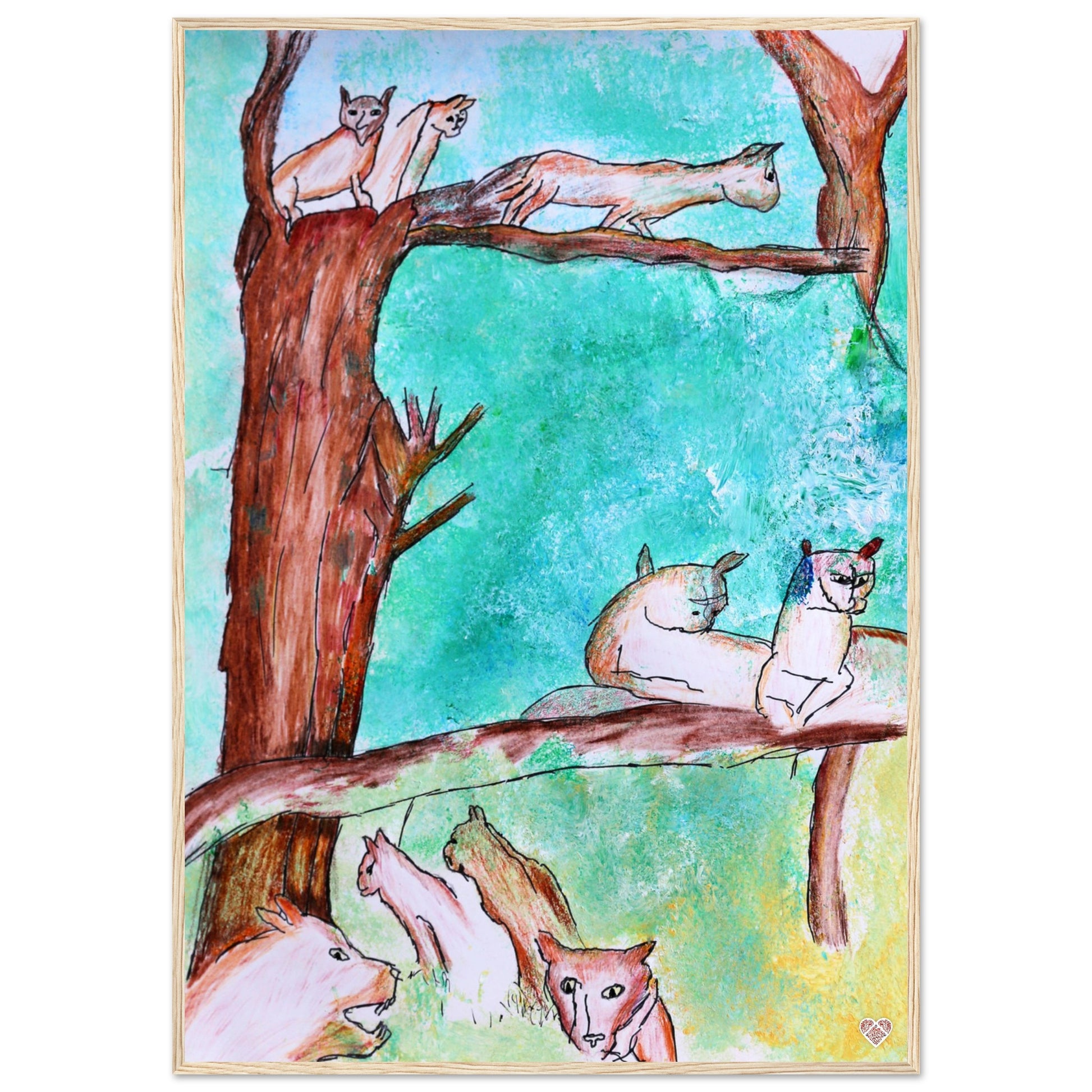 8d8d8de4-2cb5-4b18-aa31-9e01044beffb