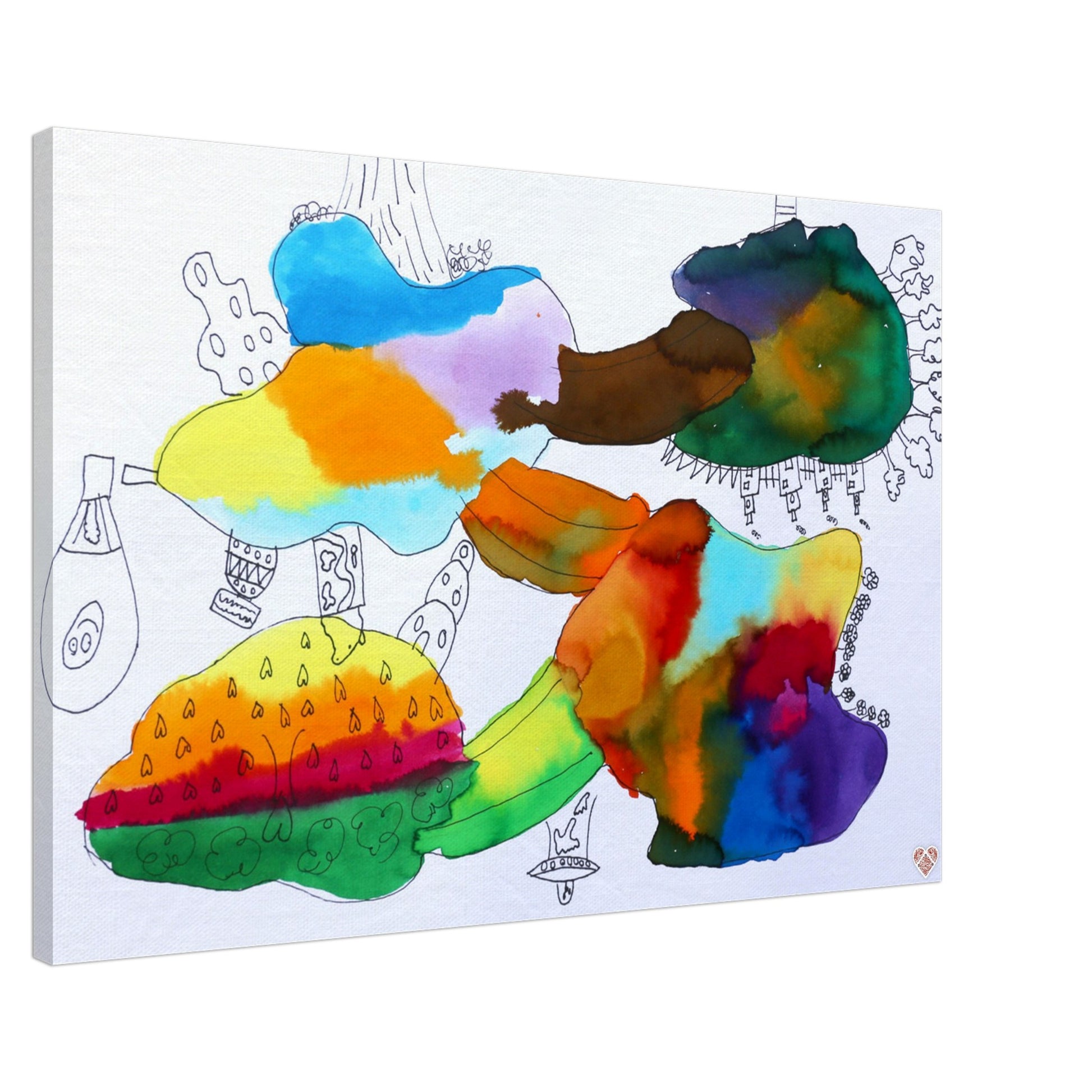 8de92e19-1cf1-4a9b-b1c4-ee336db0a5bc