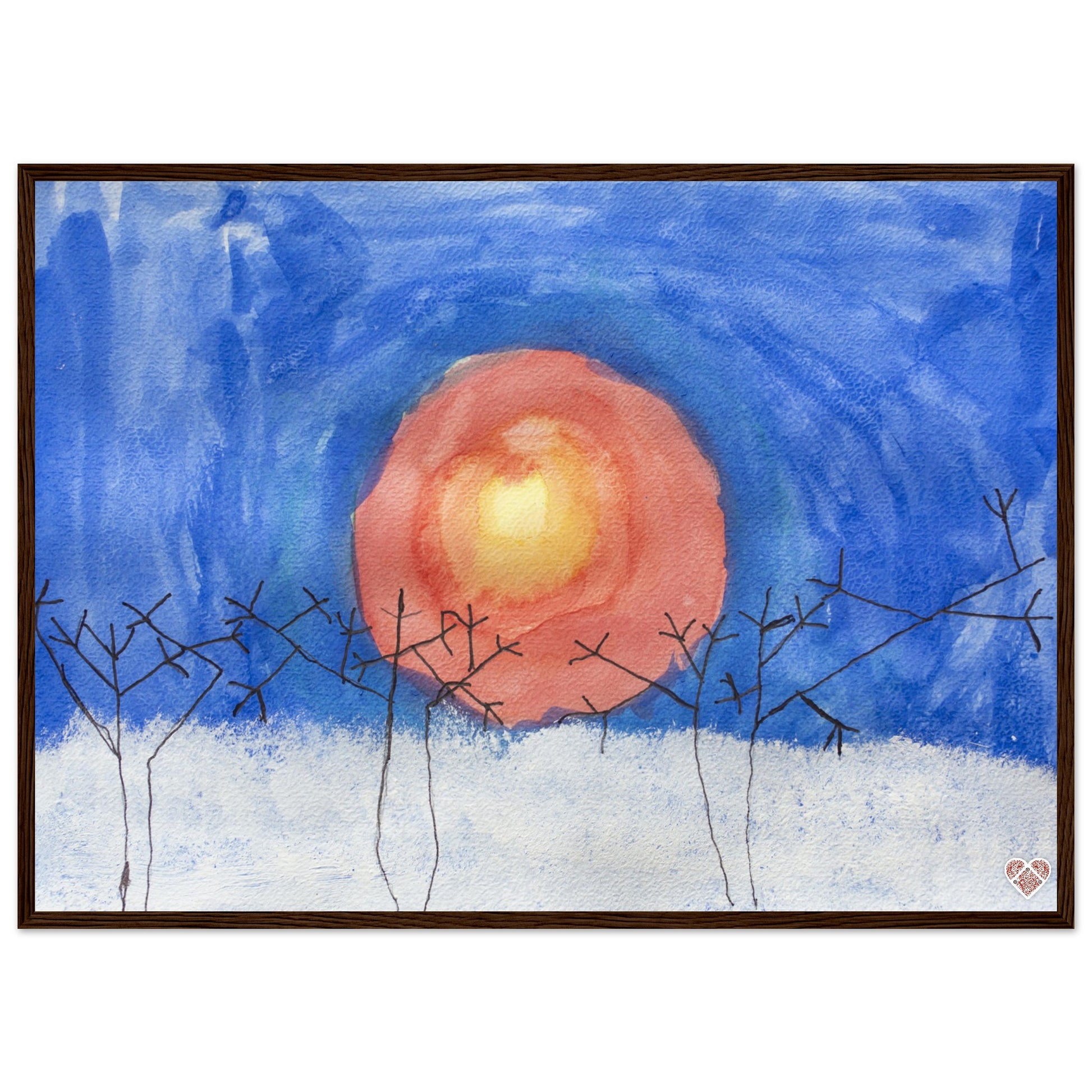 8dfc8c86-d73f-4186-bf02-1c48728aa089