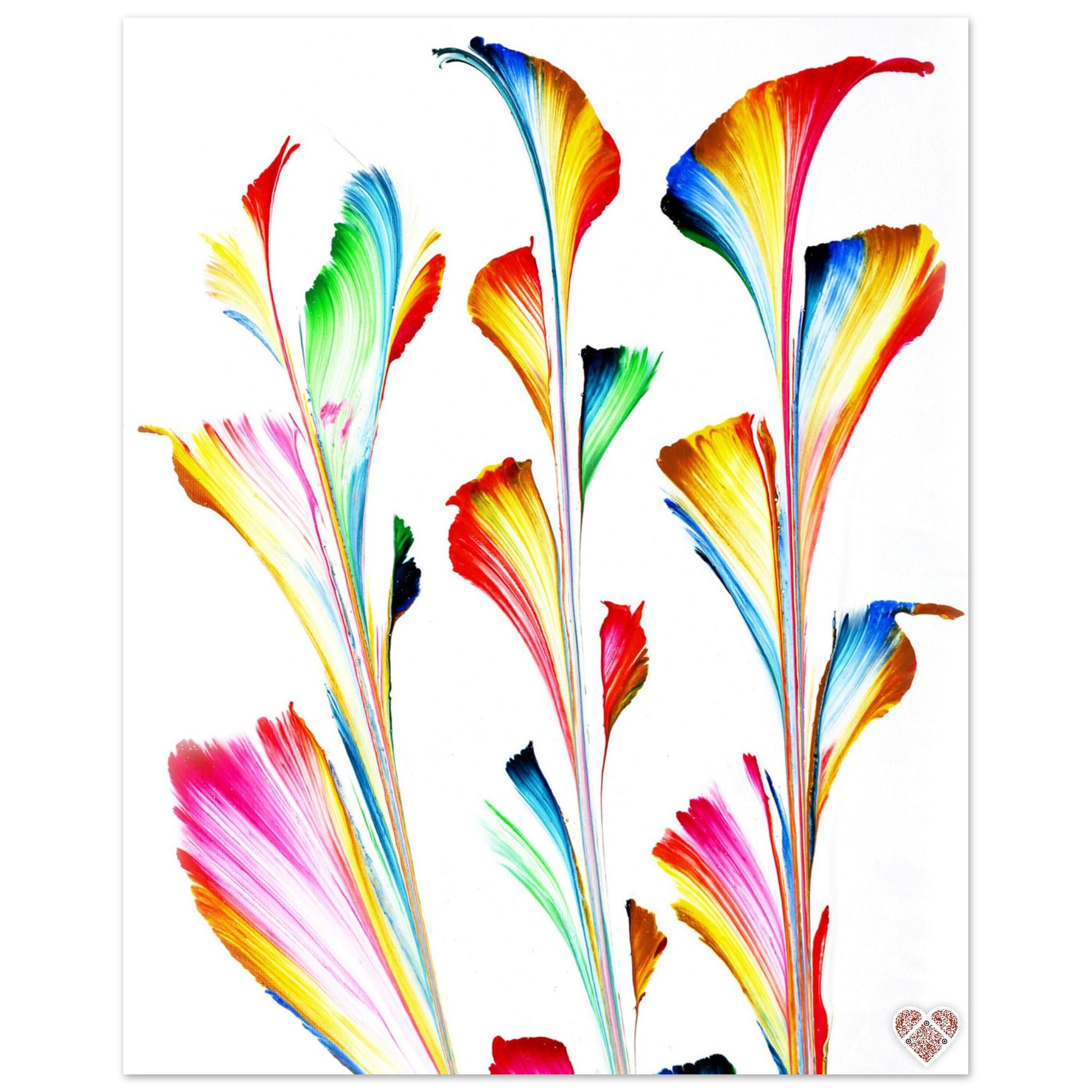 8e056f87-e6d9-4c0c-8bcf-ca4bcdfca33b