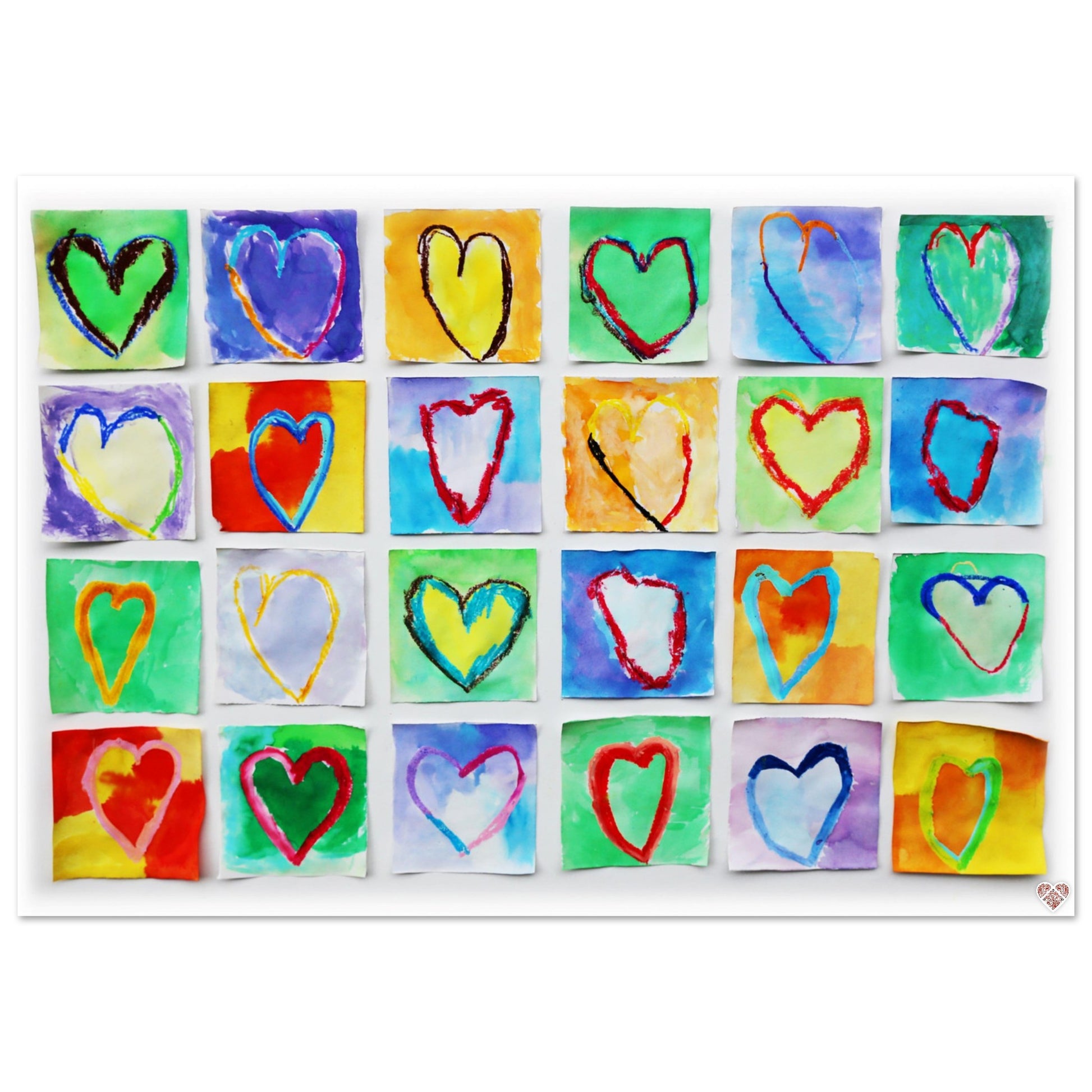 8e42bcd3-7b68-4ba0-ac8e-d32822da4bba