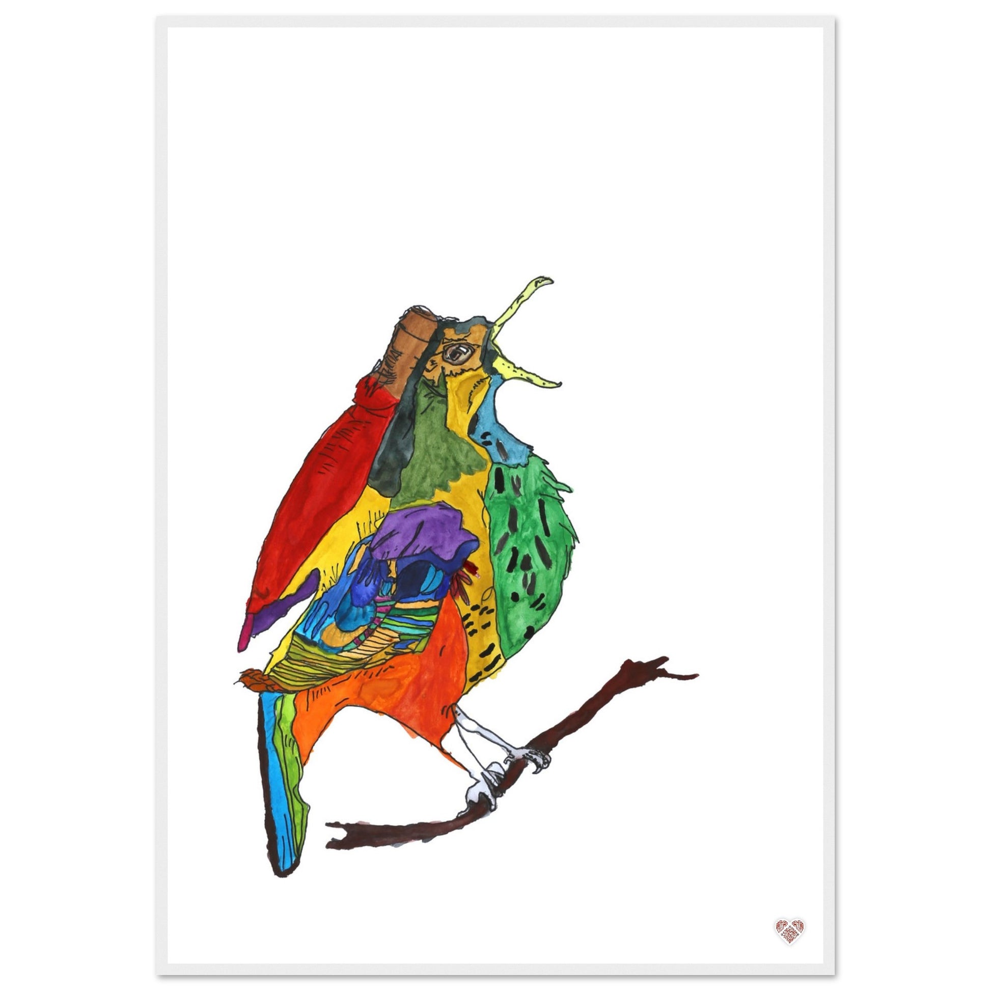 8e543f10-1c9e-4343-ab87-4140f719e7b7