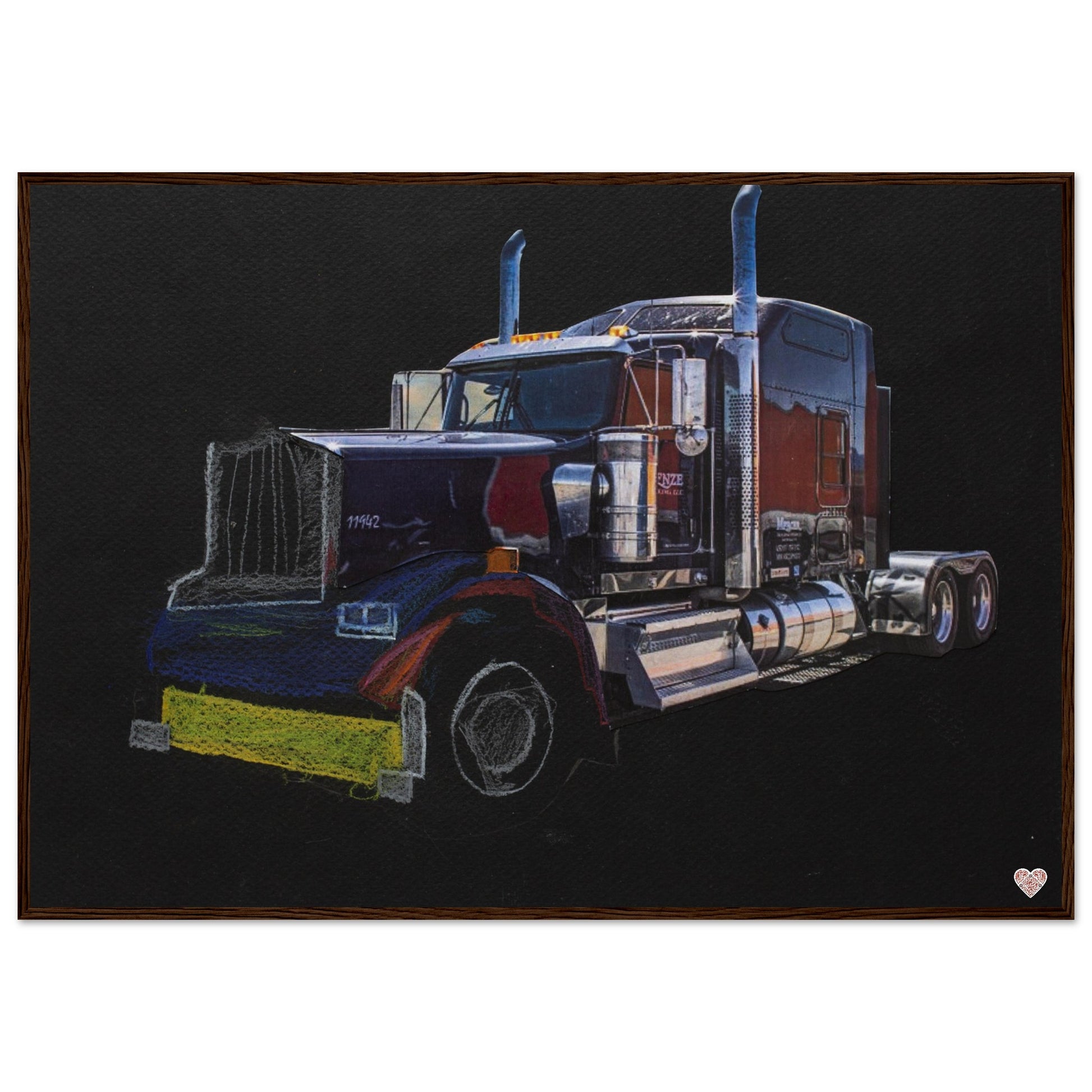 8e5d736d-db3f-4cd3-b86e-3d55505e3cd3