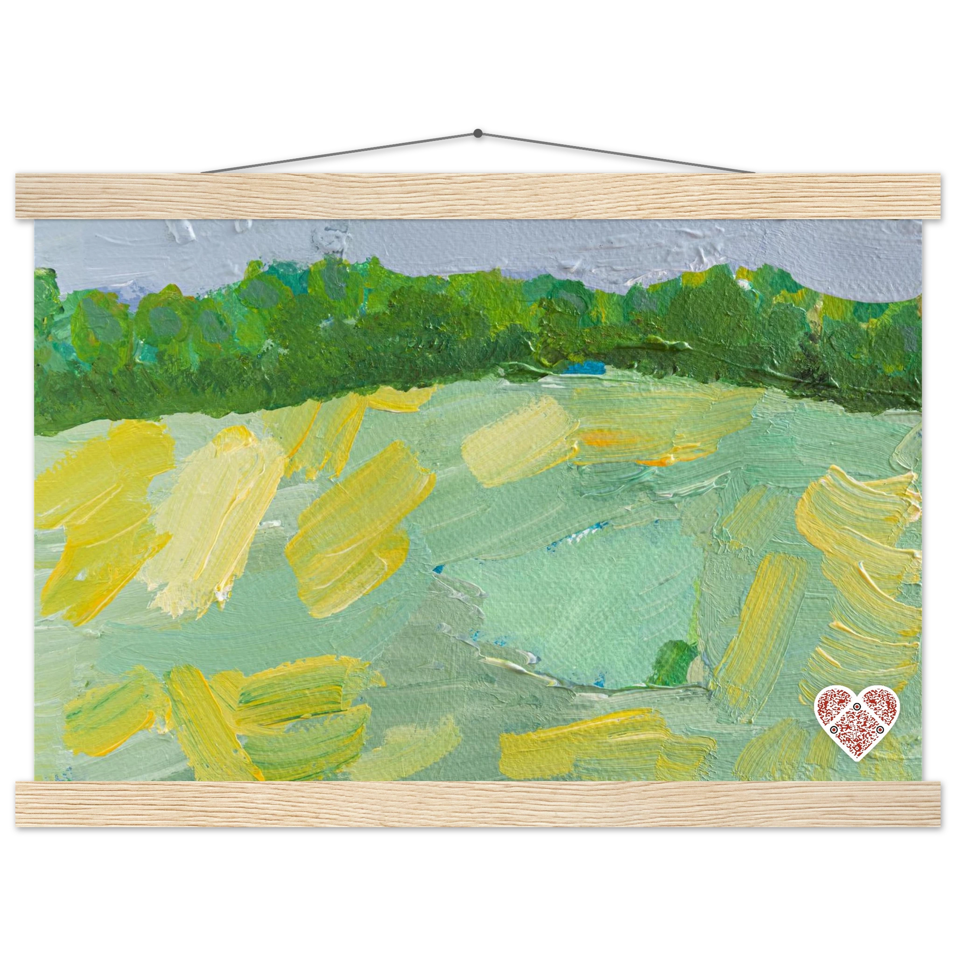 8e6df1bb-0efb-4e75-9447-91f4b8f71a22