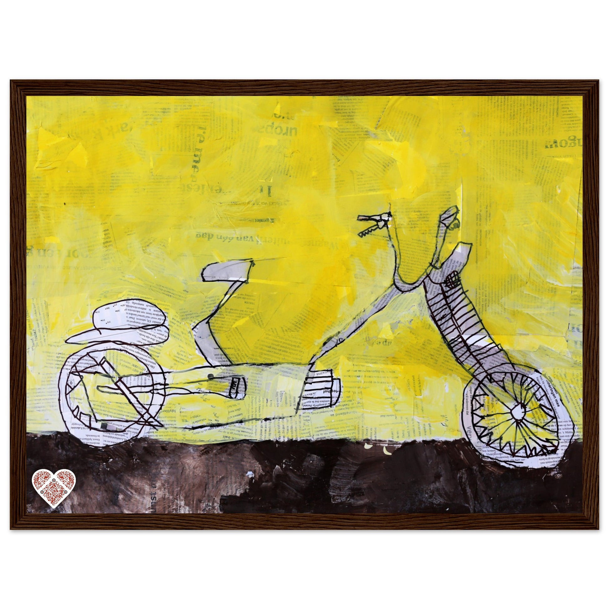 8f2ab11a-b50b-4130-b89f-eb83a56ce72b