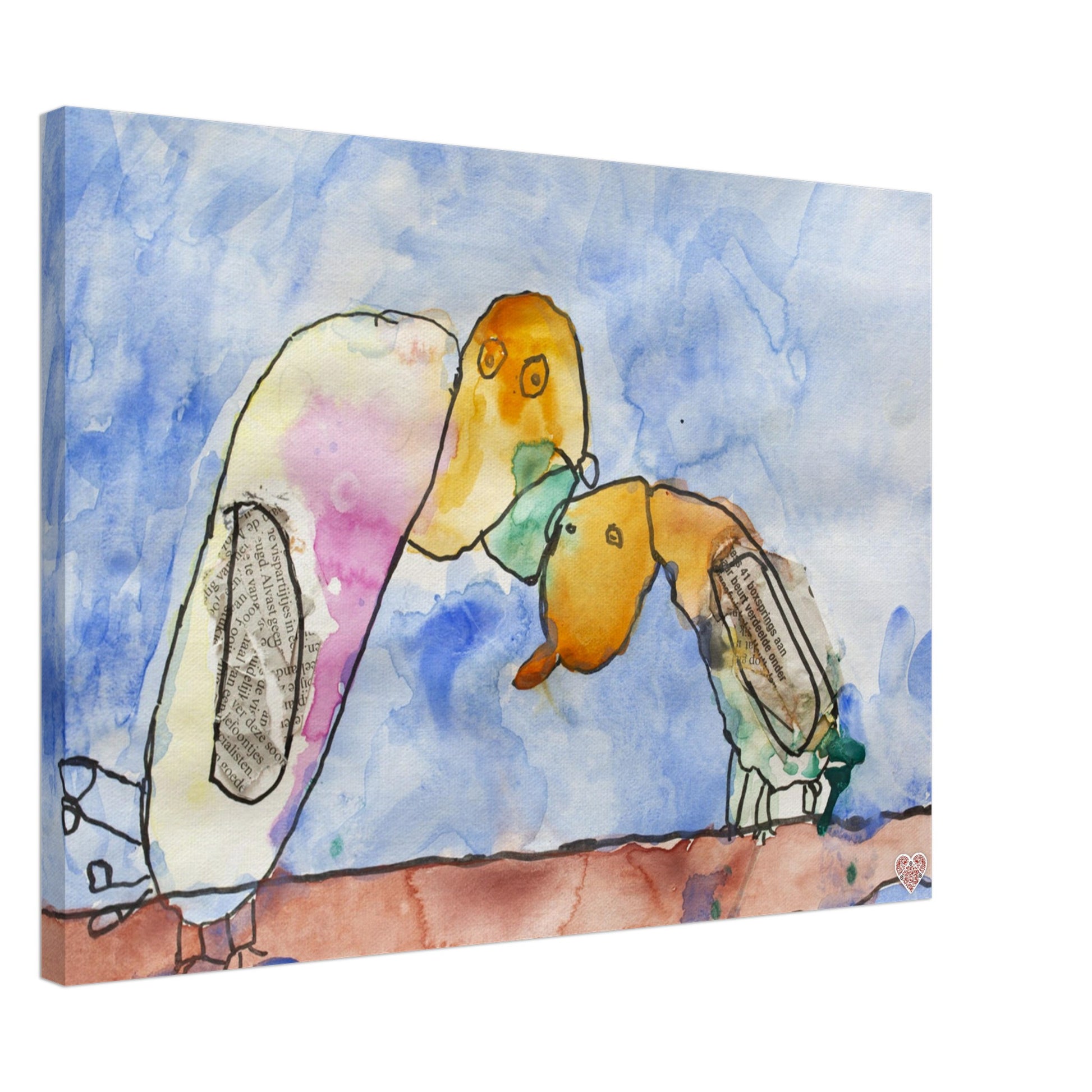 8f4505d4-c1b0-4b90-b0d6-5d5d7b4d3af5