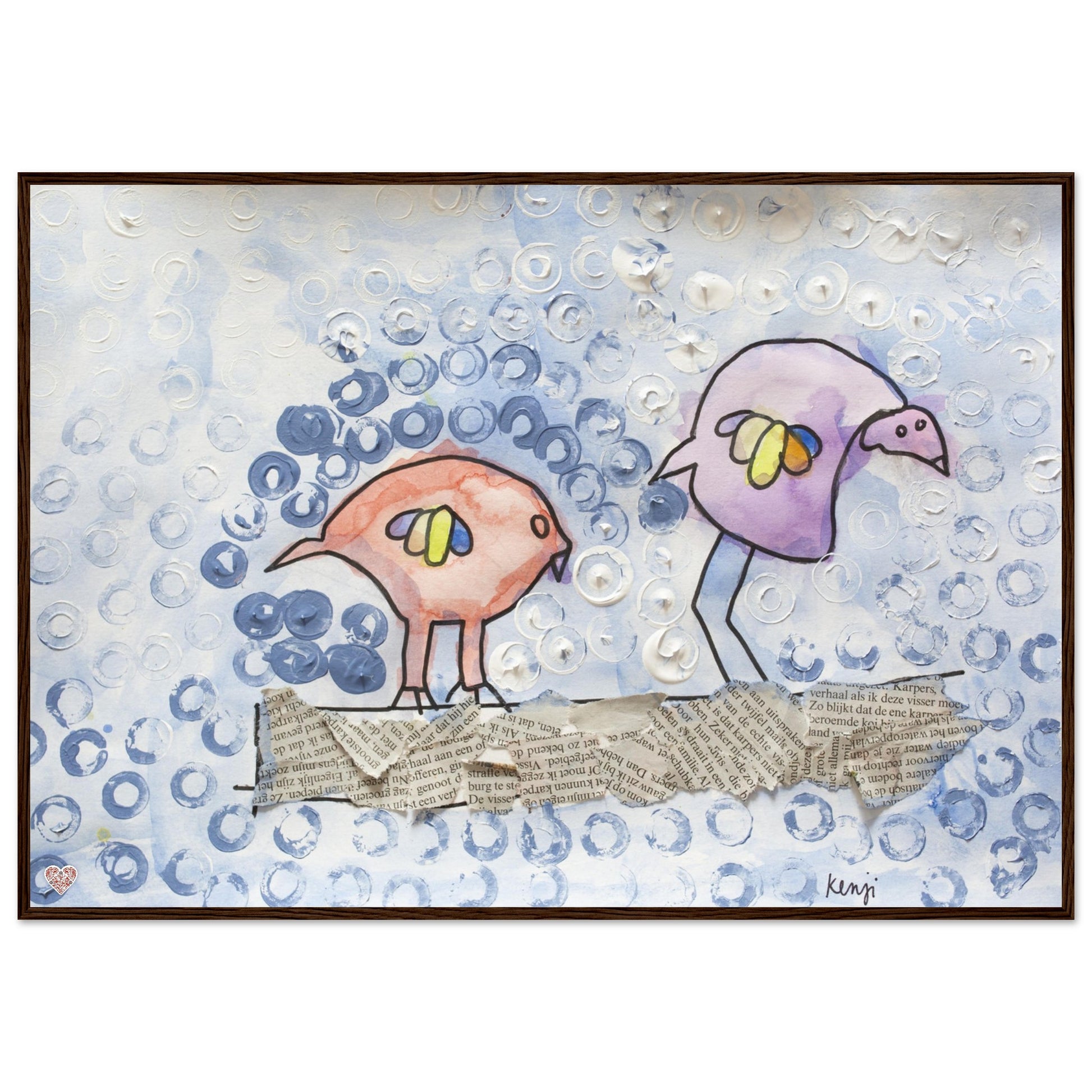 8f6a435a-4293-4a0a-be17-c4eb9710180f