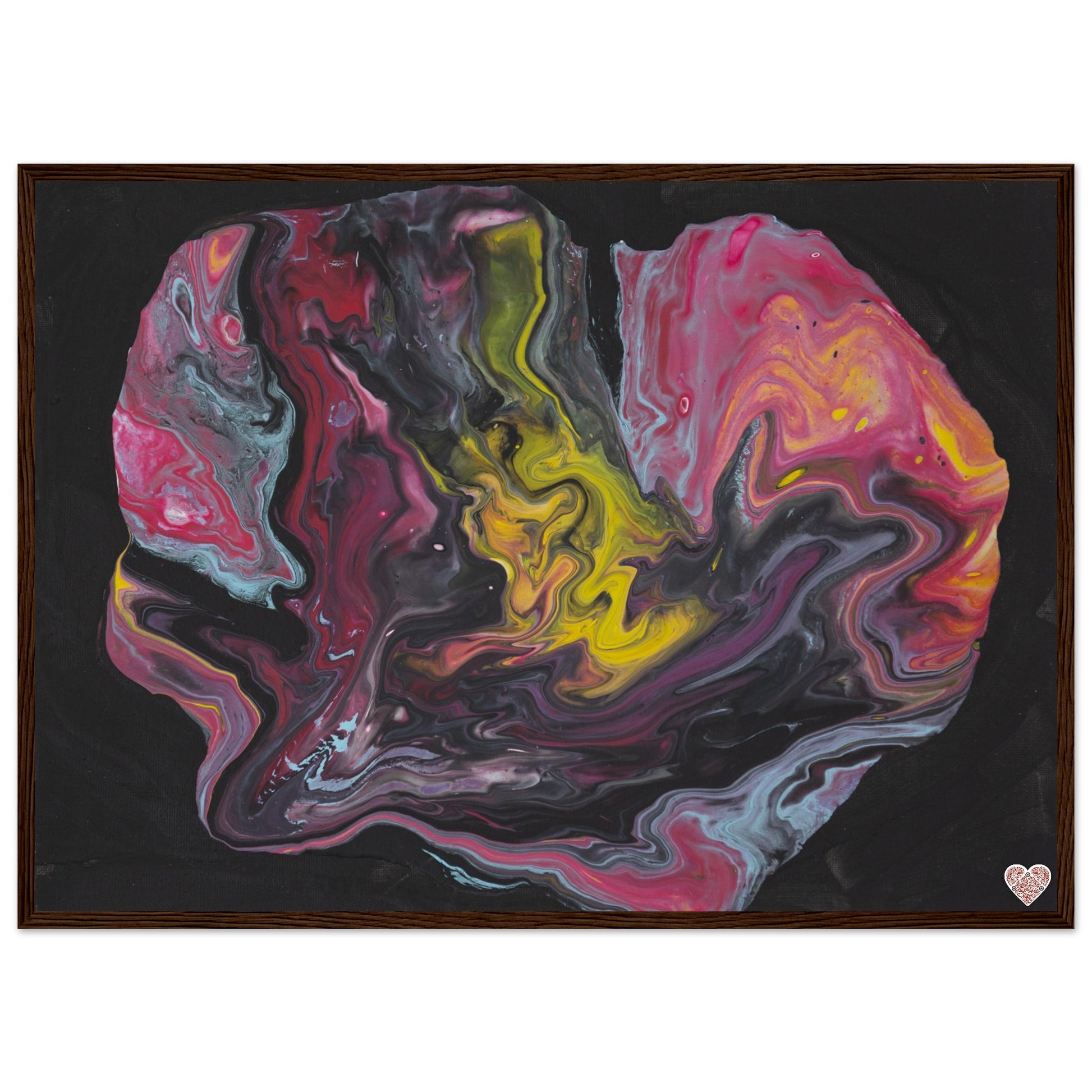 8f8e60ef-ae1e-4102-b49c-e6a61a04f47e