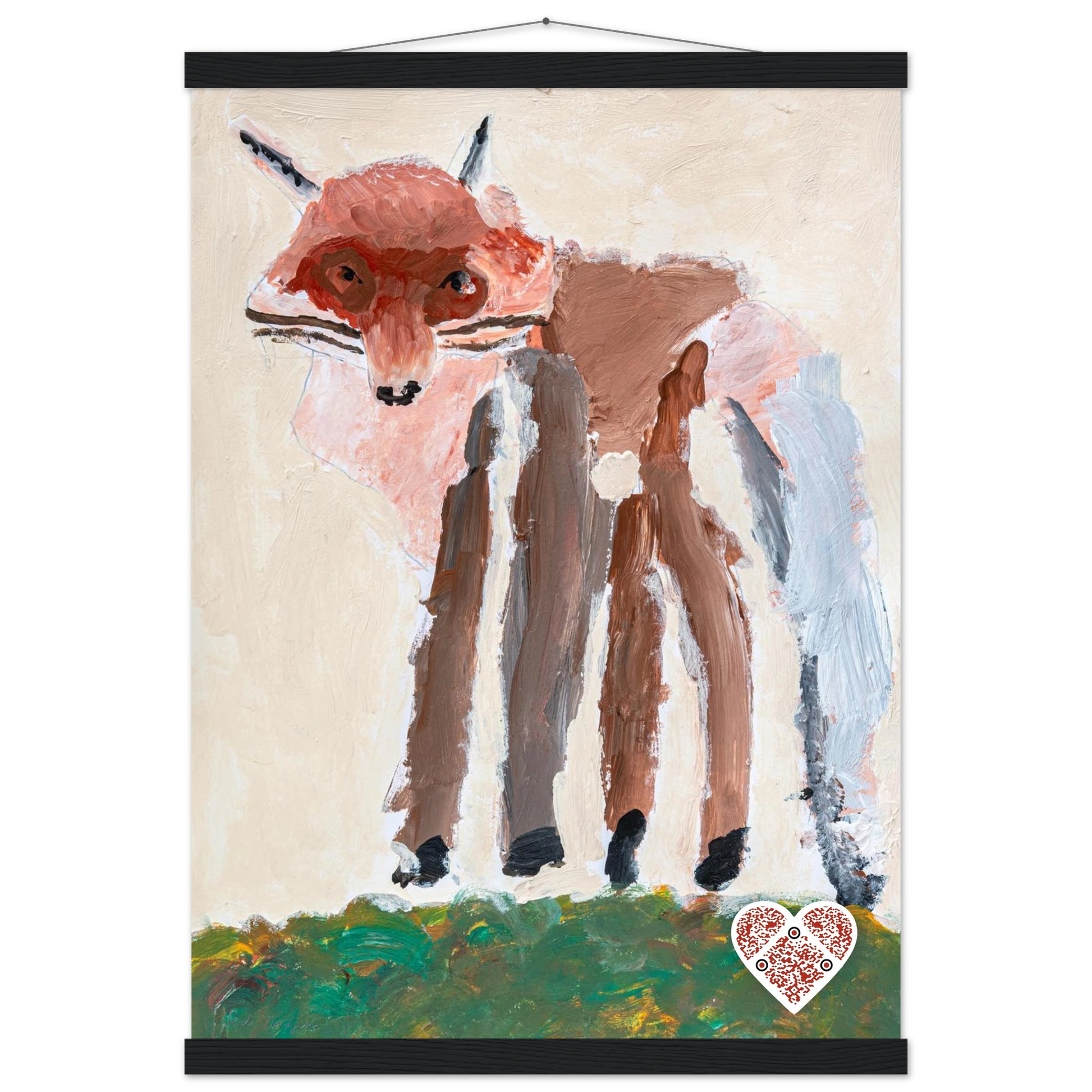 904cbfa2-13fe-4744-9308-68750d1842b1