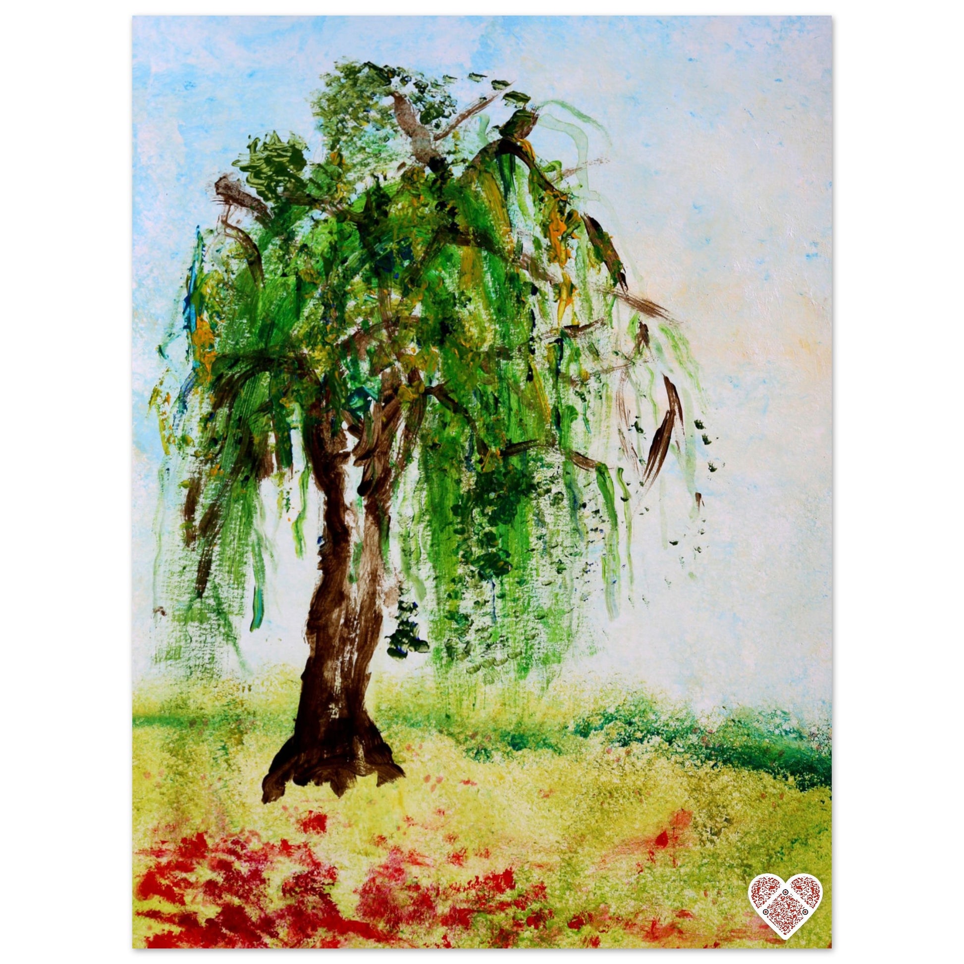 905beb36-ad4a-4c3d-9b20-89b8c83d284f