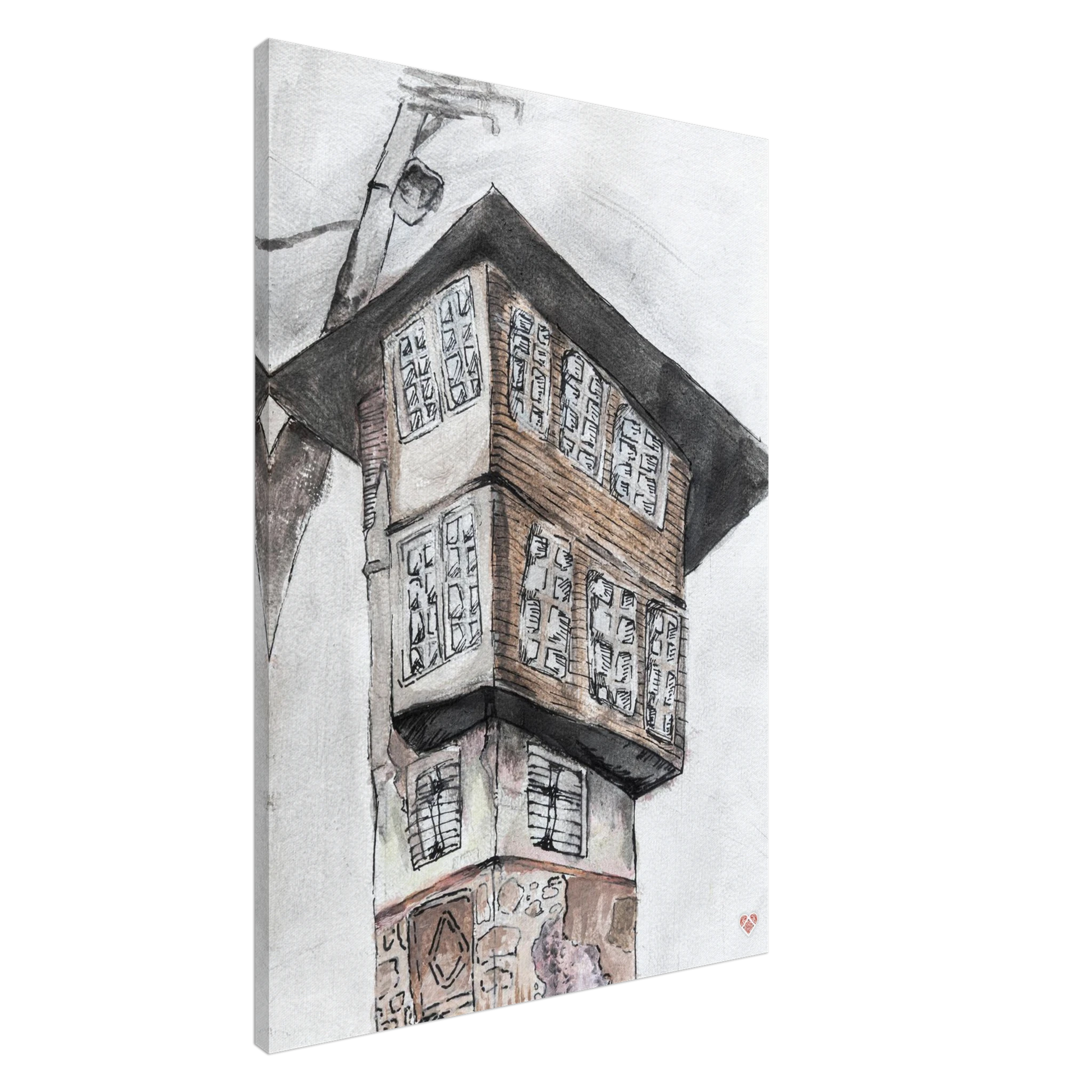 9063ea7d-3515-4189-bd35-92c7582ae6f7