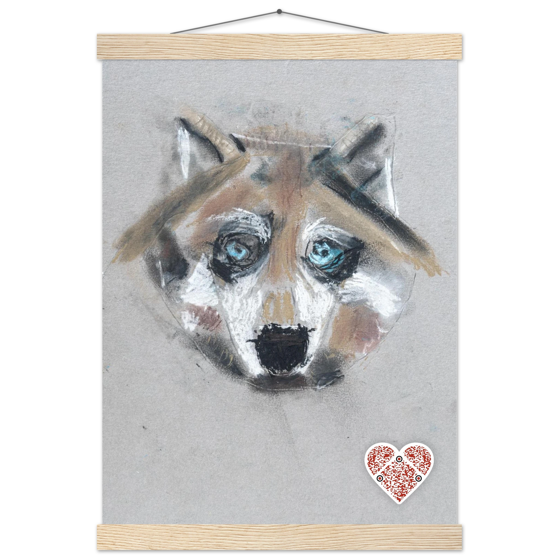 90778396-2d7b-481f-9f71-944304b48ccb