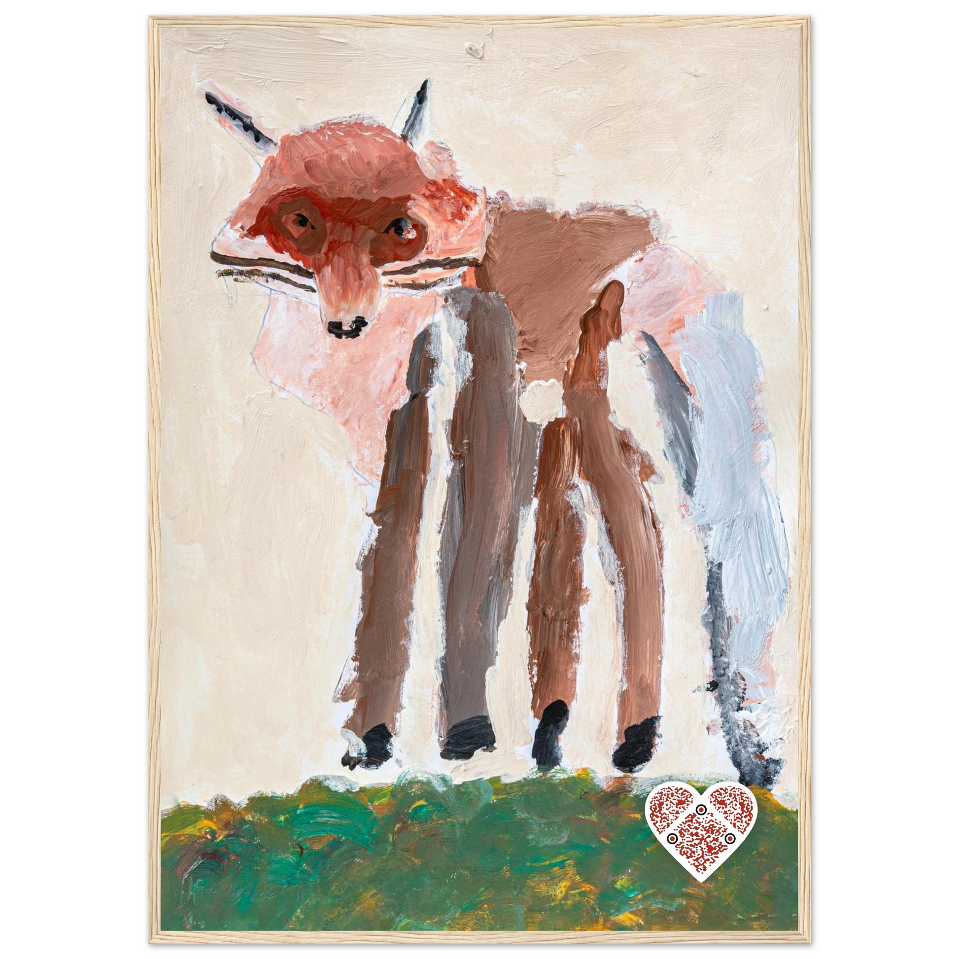 90aaefe9-0982-43b1-a947-c0c404c60bd0