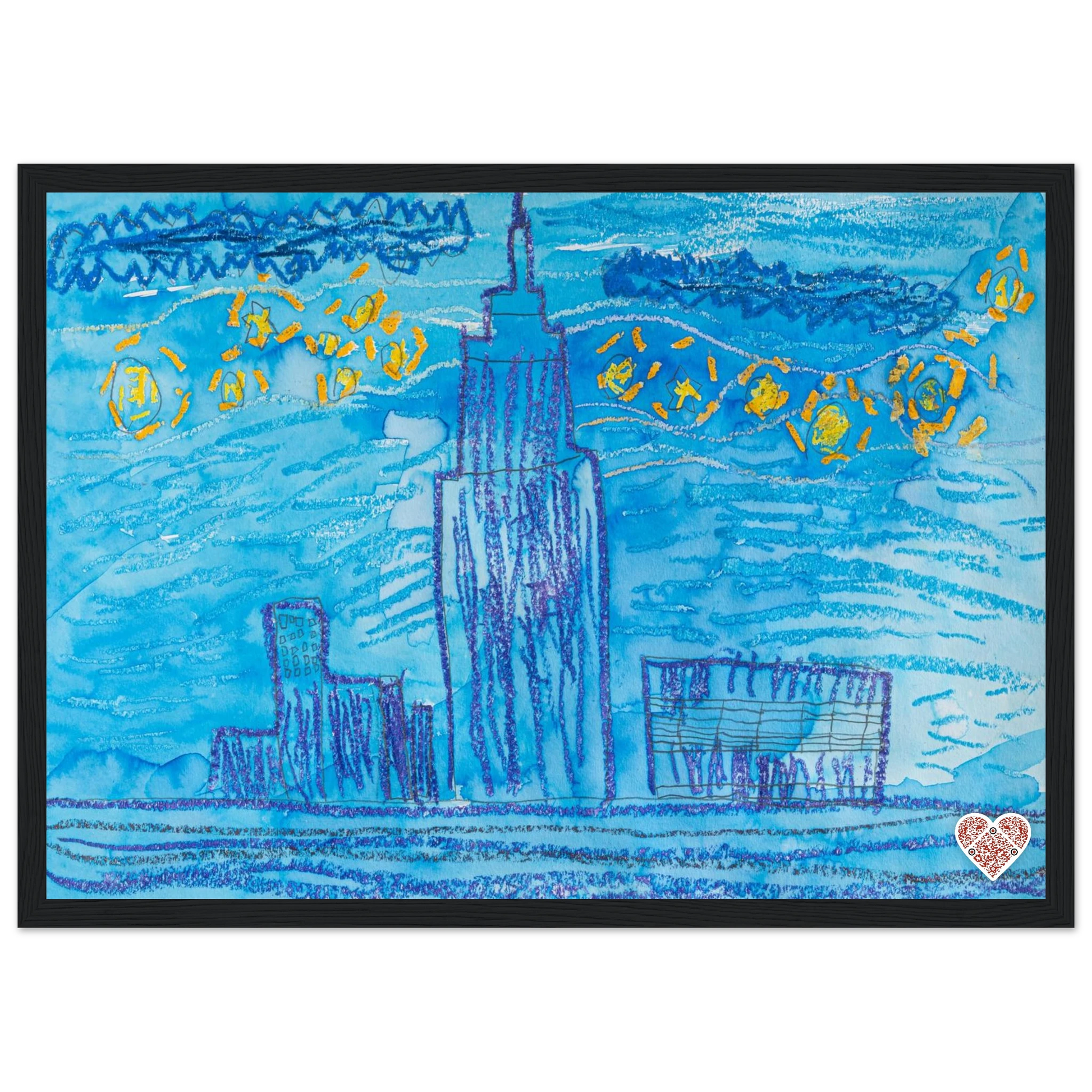 90c21949-be70-41e9-8bc0-036af669ffbc