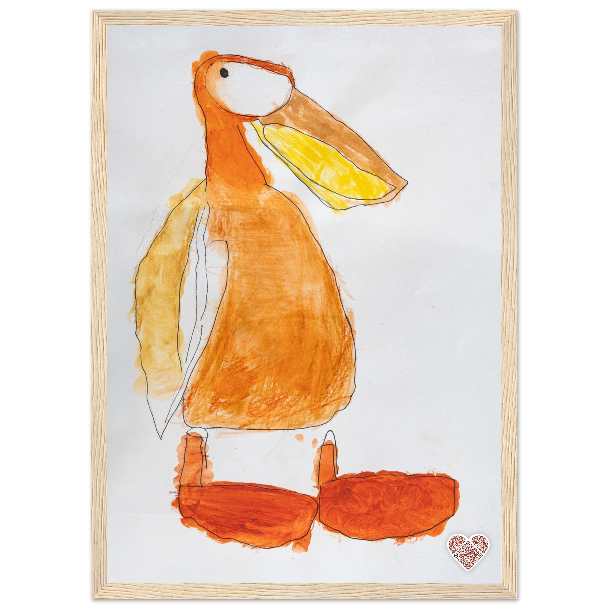 90d2f5c0-575a-4ede-b7ea-7c4c8ff0f589