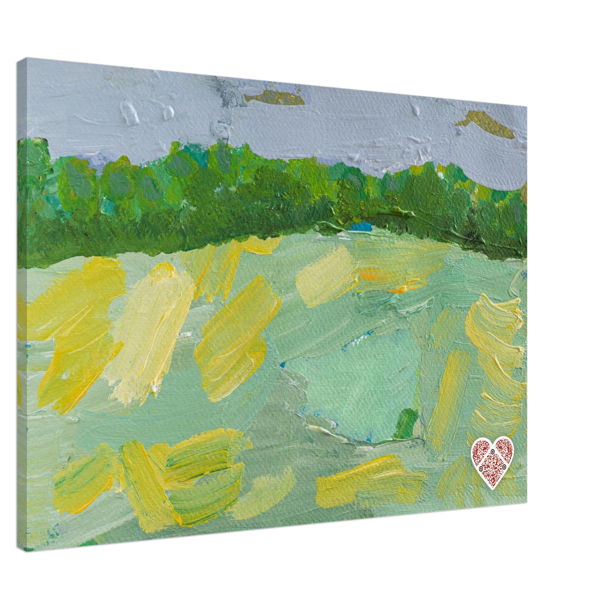 90f62948-35cc-438d-b702-f0d081fd6a28