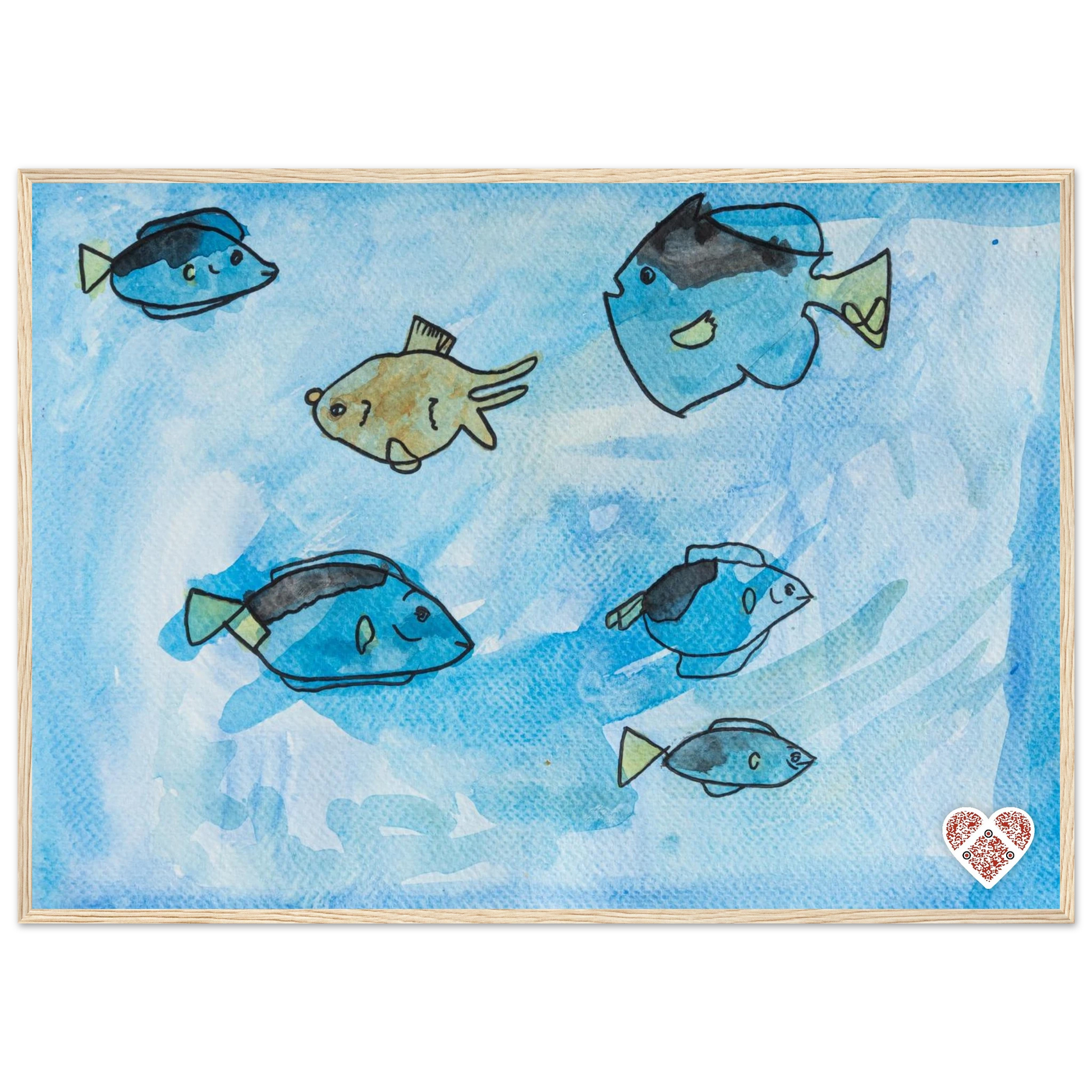 911ae68b-3b43-4742-8d74-a5b8d899fe5a