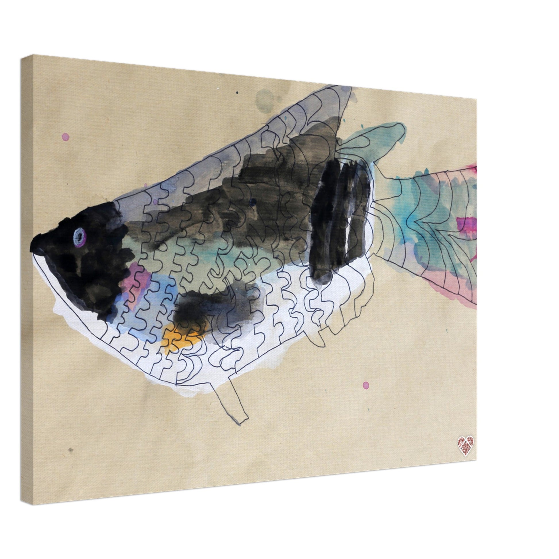 9164410c-ce63-4ac8-8d5f-62c2f68f71ed