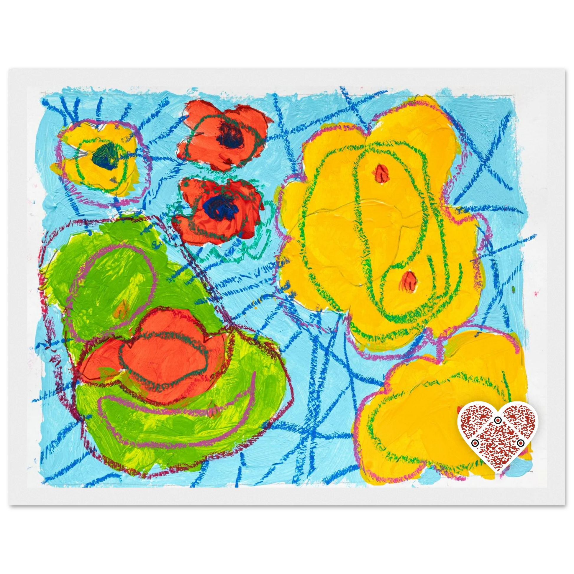 9164ff36-8717-473e-9ce9-4d33f46926e5