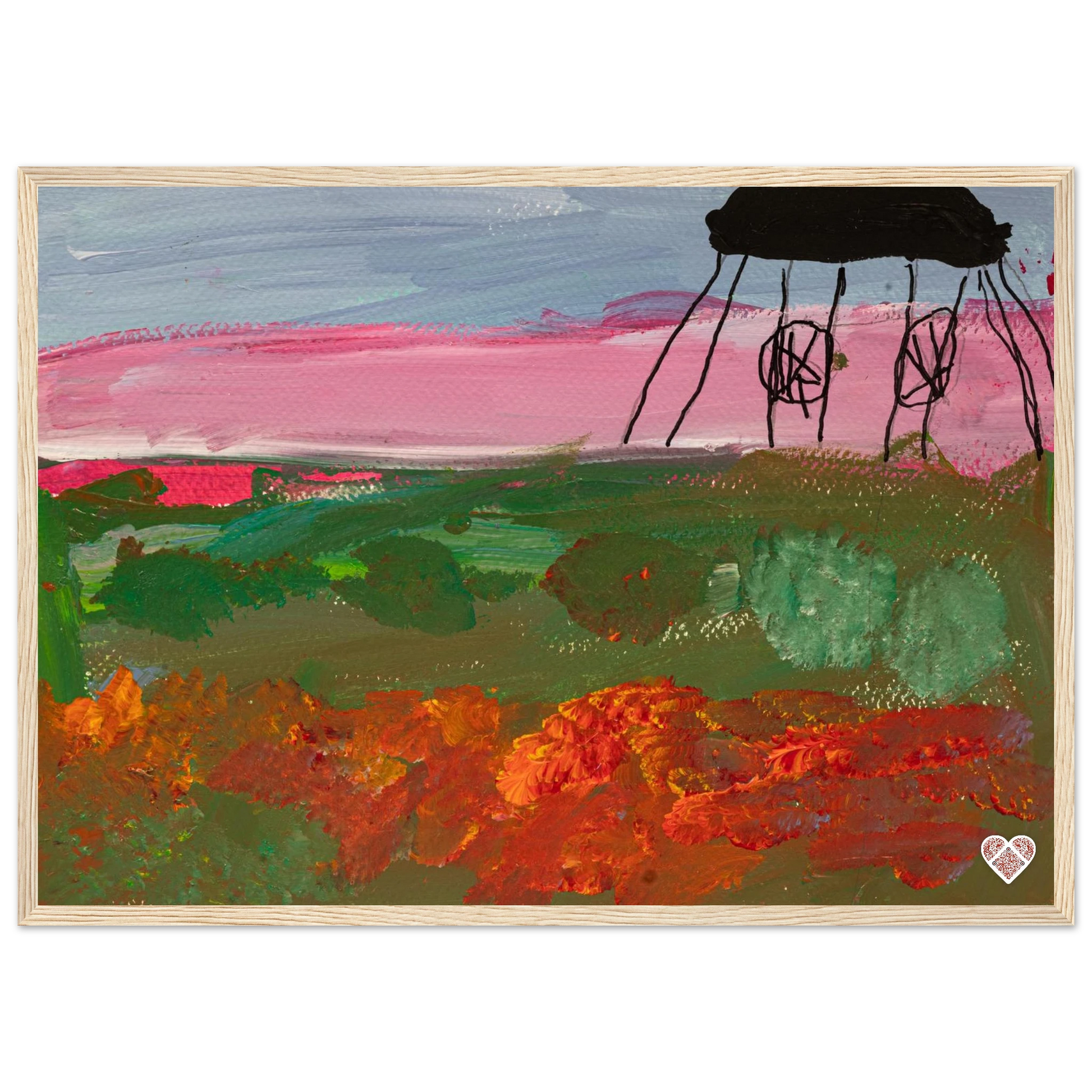 9188fe8e-b4e4-43c1-a579-e6763383a7d6