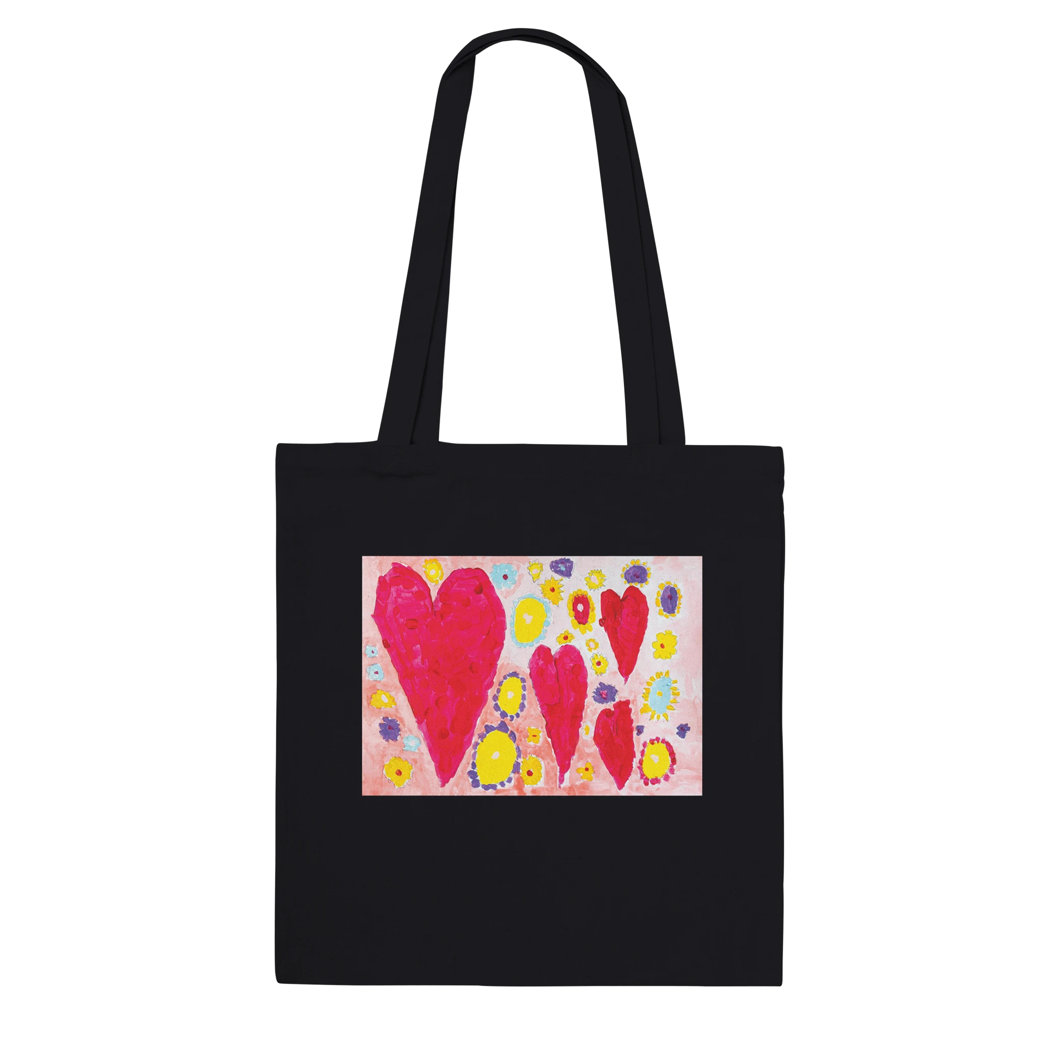 9194ecc2-5102-4407-88da-ac5c9984c320