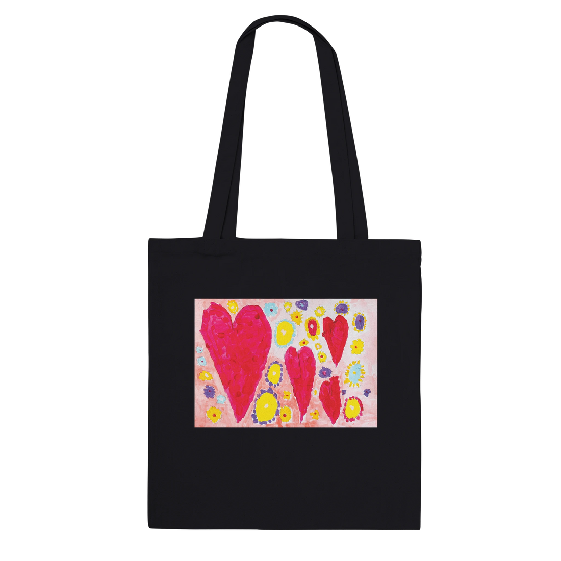 9194ecc2-5102-4407-88da-ac5c9984c320