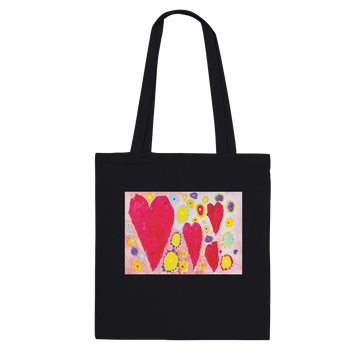 9194ecc2-5102-4407-88da-ac5c9984c320