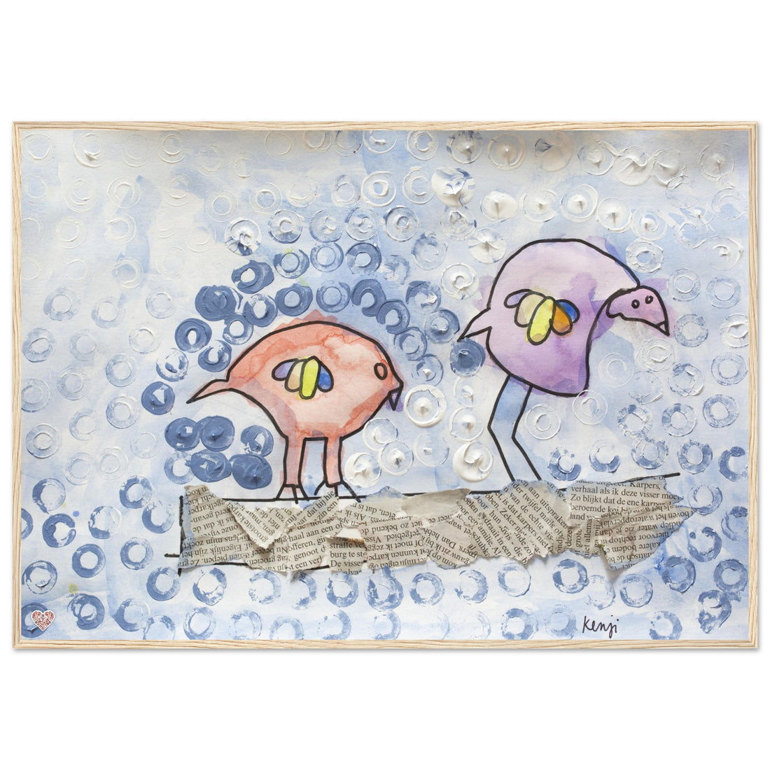 1aede965-6d24-4db7-9829-4967d0787070