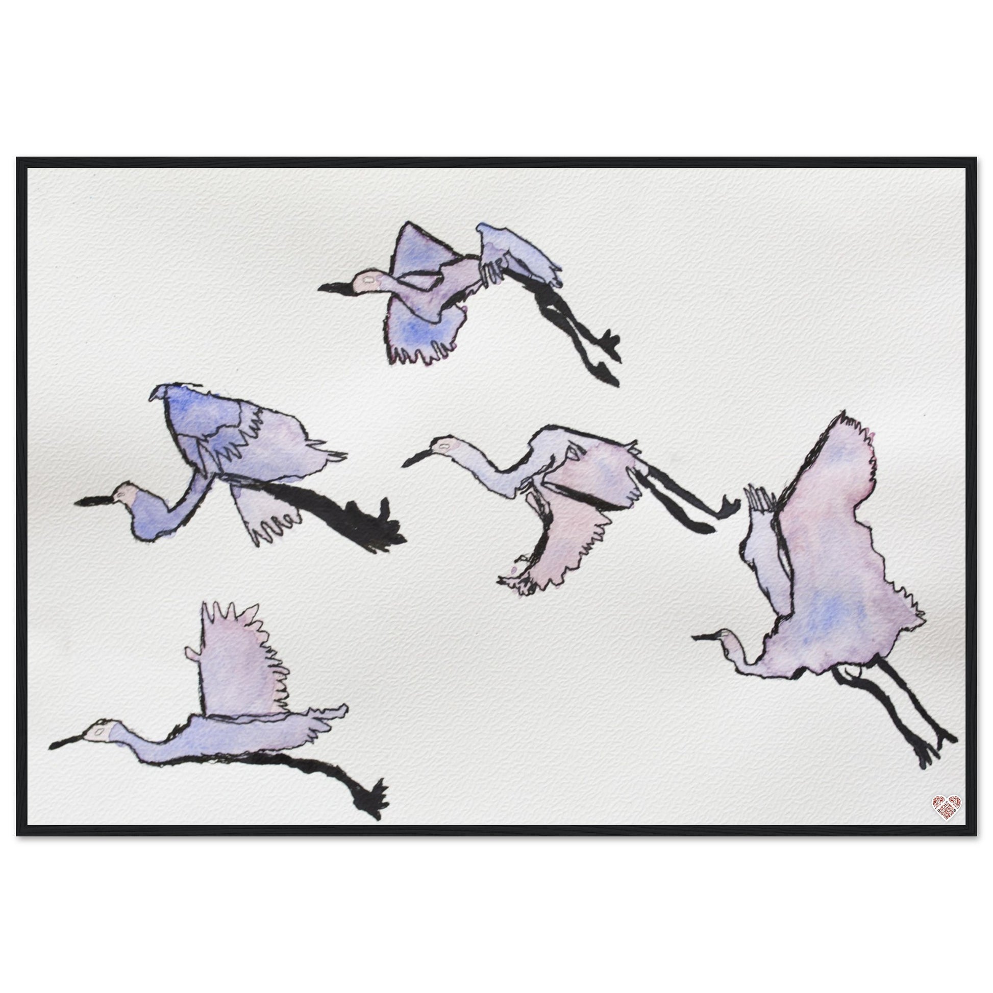 91cd493b-d33f-4790-81b6-235d94f5495e