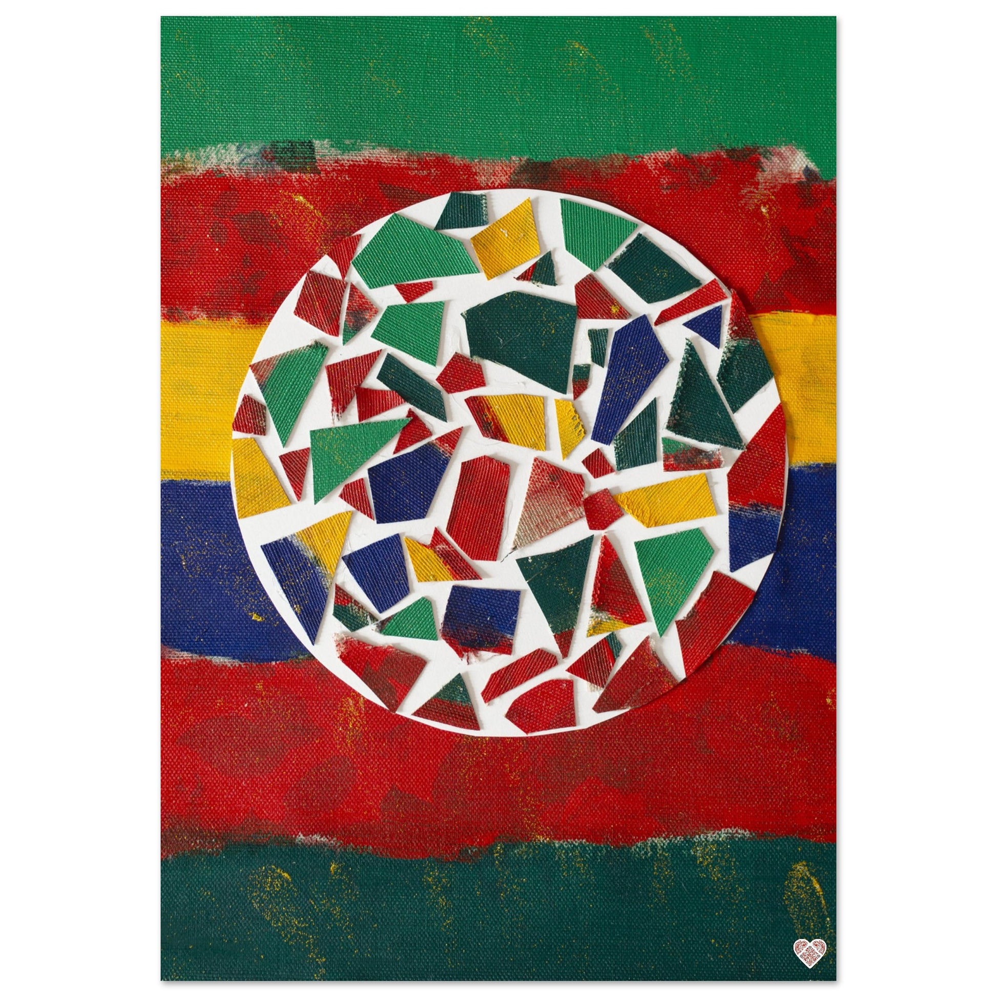 91cda9b5-7786-4a1b-9d22-7e8ca6e8f571