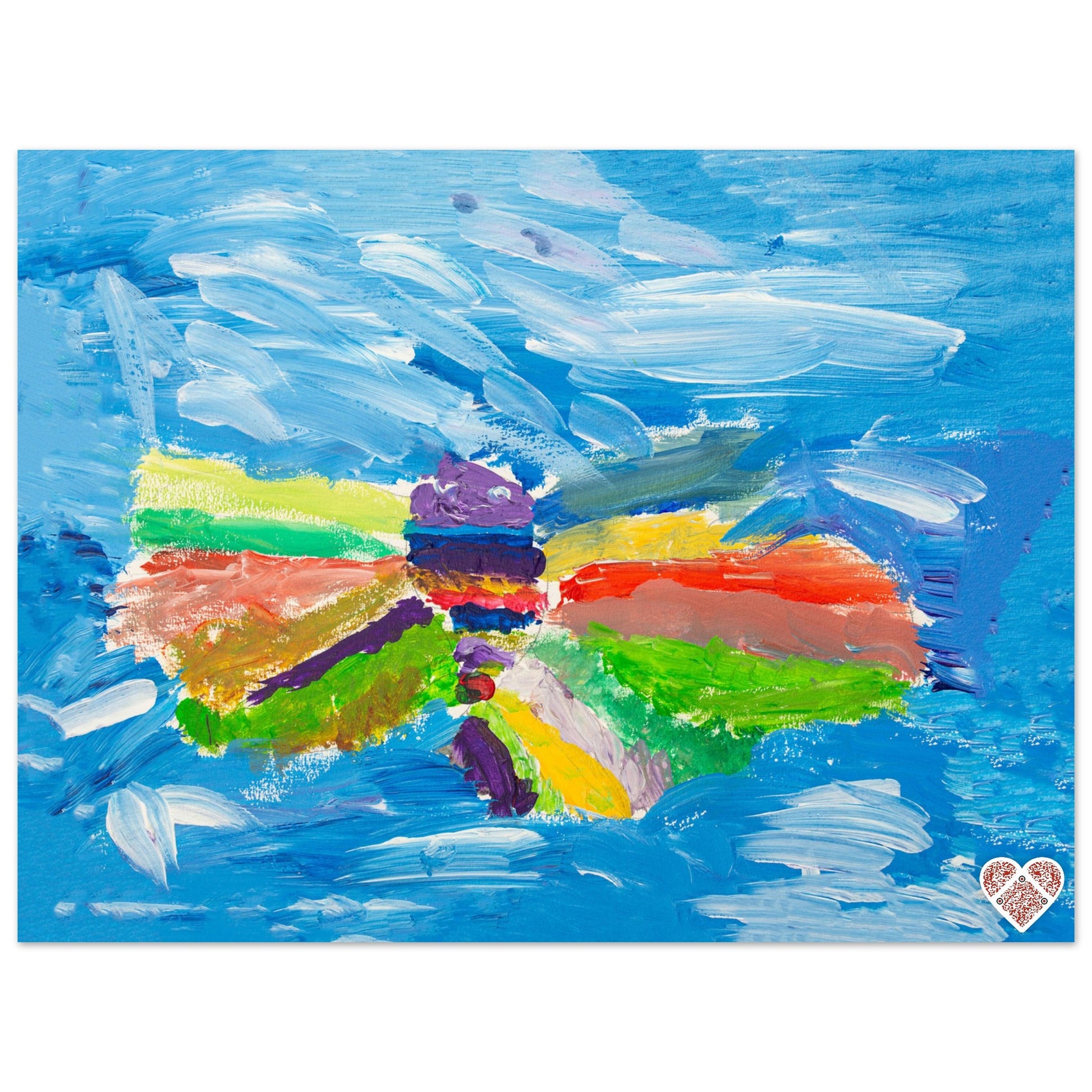 91d669c3-1cd6-411b-8897-d8341f02aa4f