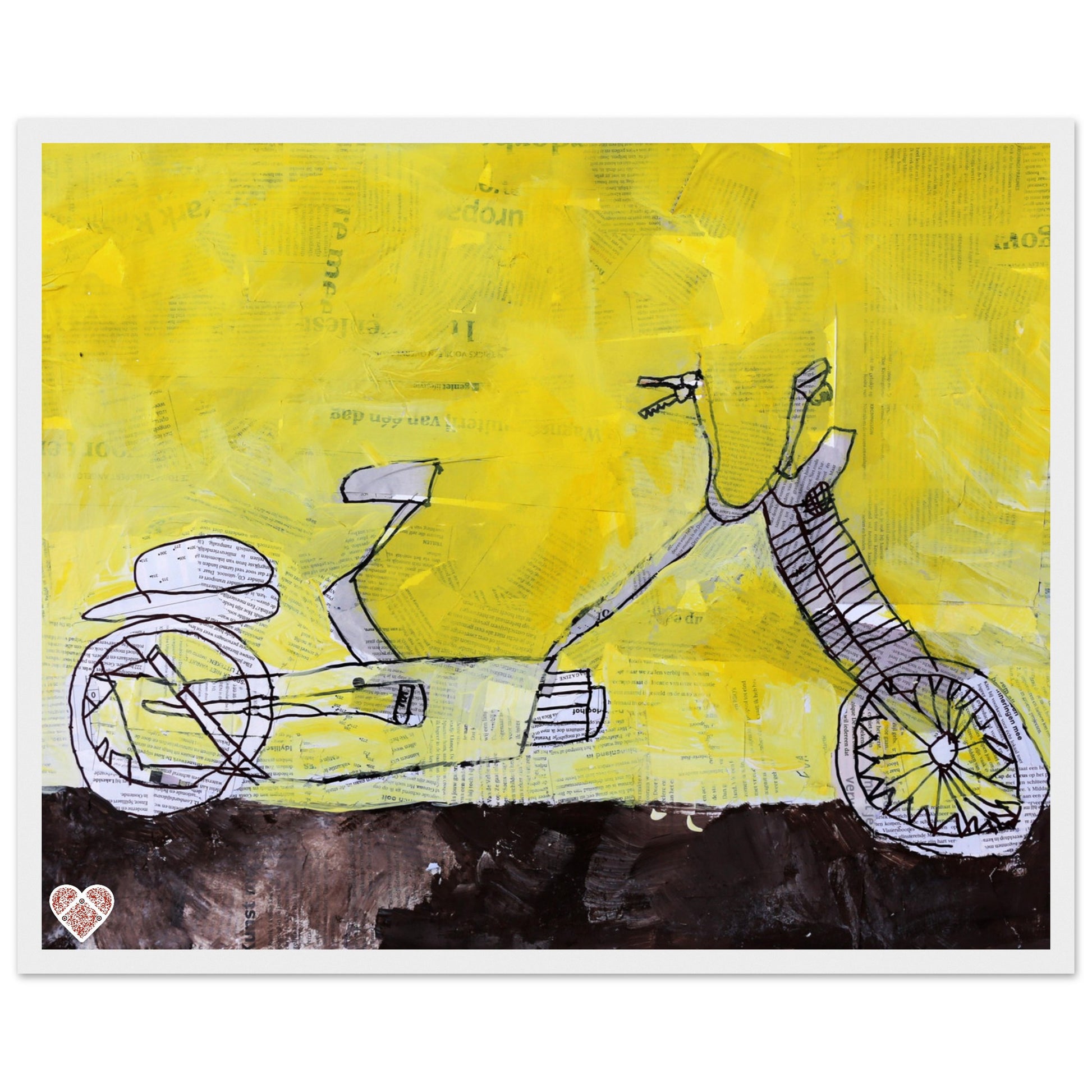 92075d12-1550-4b5f-8b3c-e4703b0e5e02