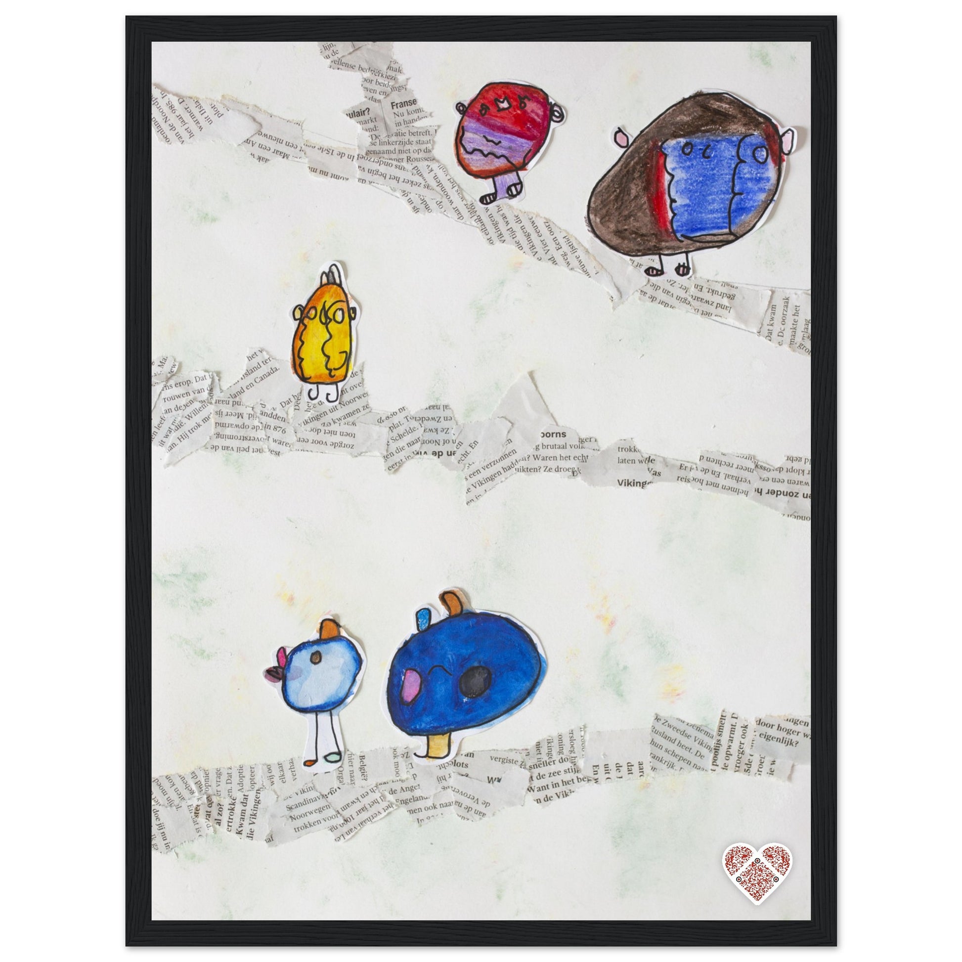 920a4959-715e-4fdf-b281-55572f632534